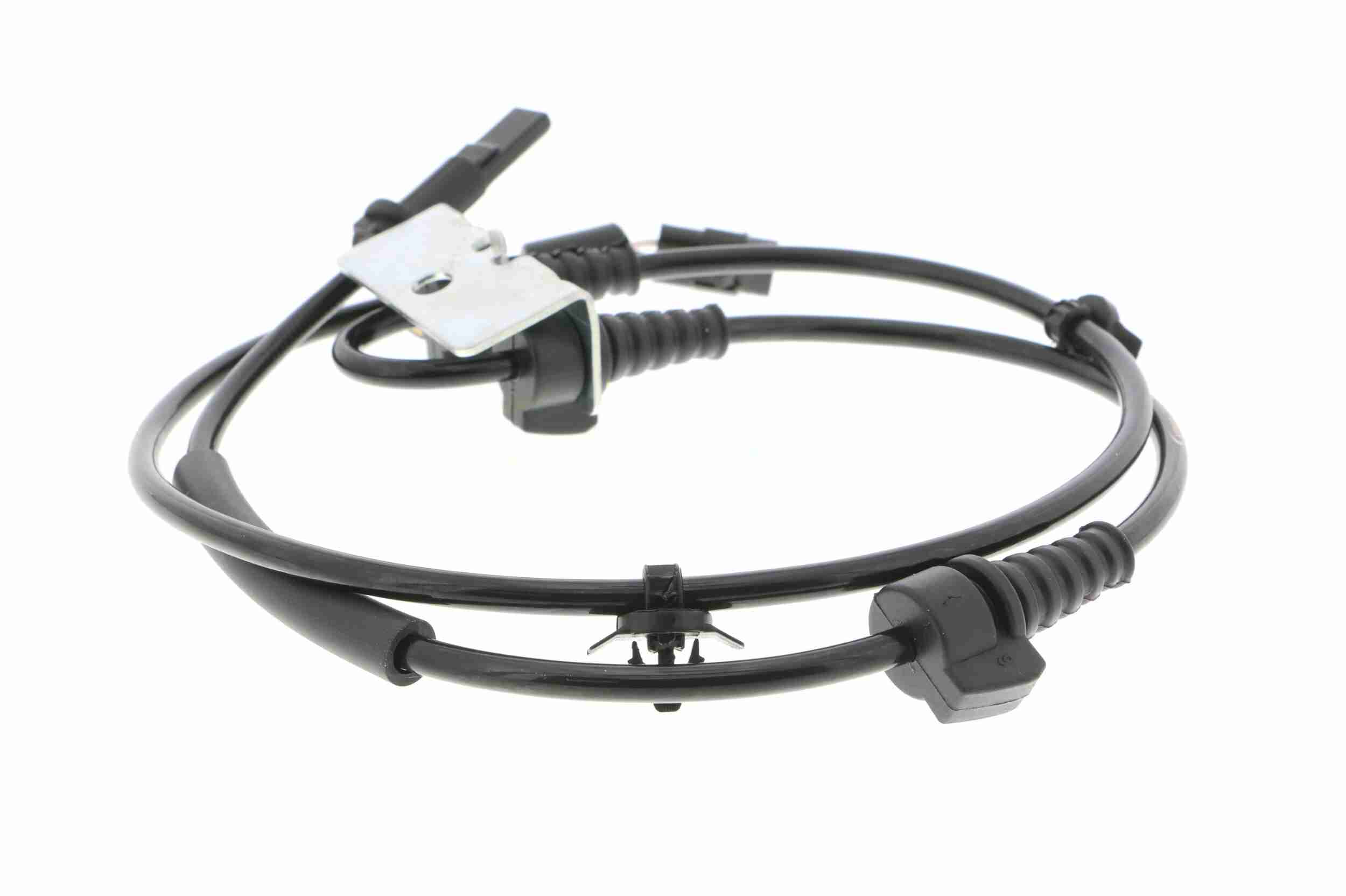 Vemo ABS sensor V64-72-0028