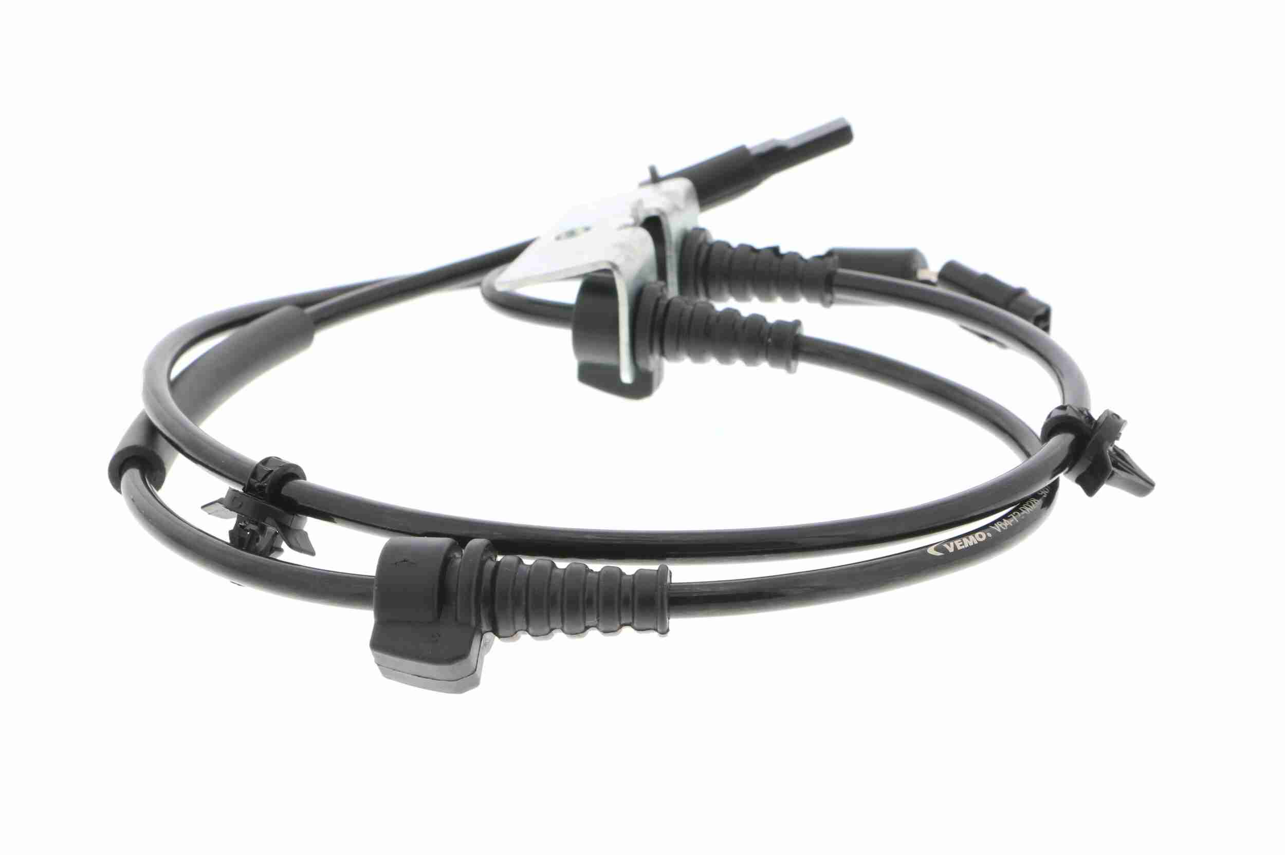 Vemo ABS sensor V64-72-0028