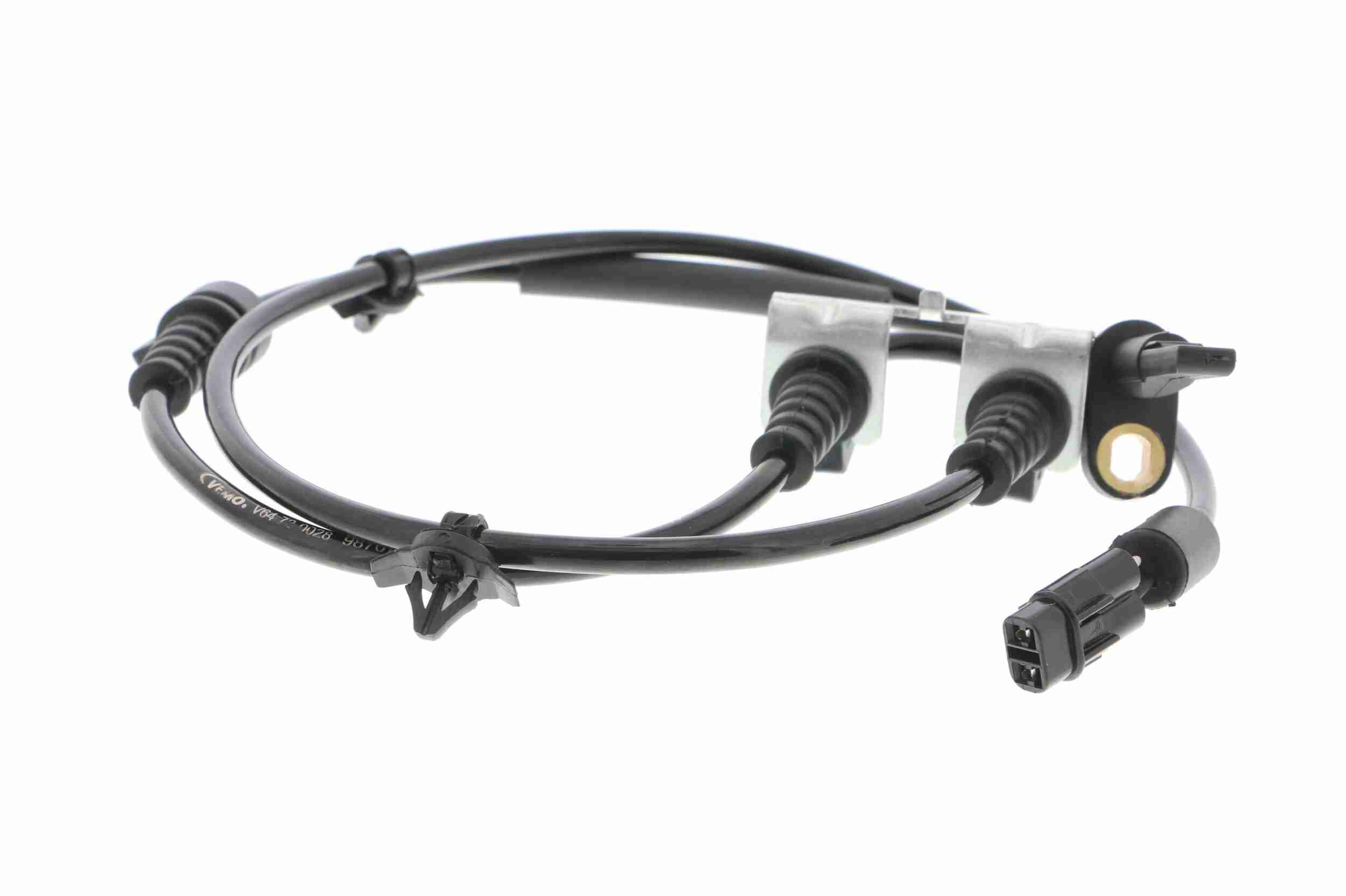 Vemo ABS sensor V64-72-0028