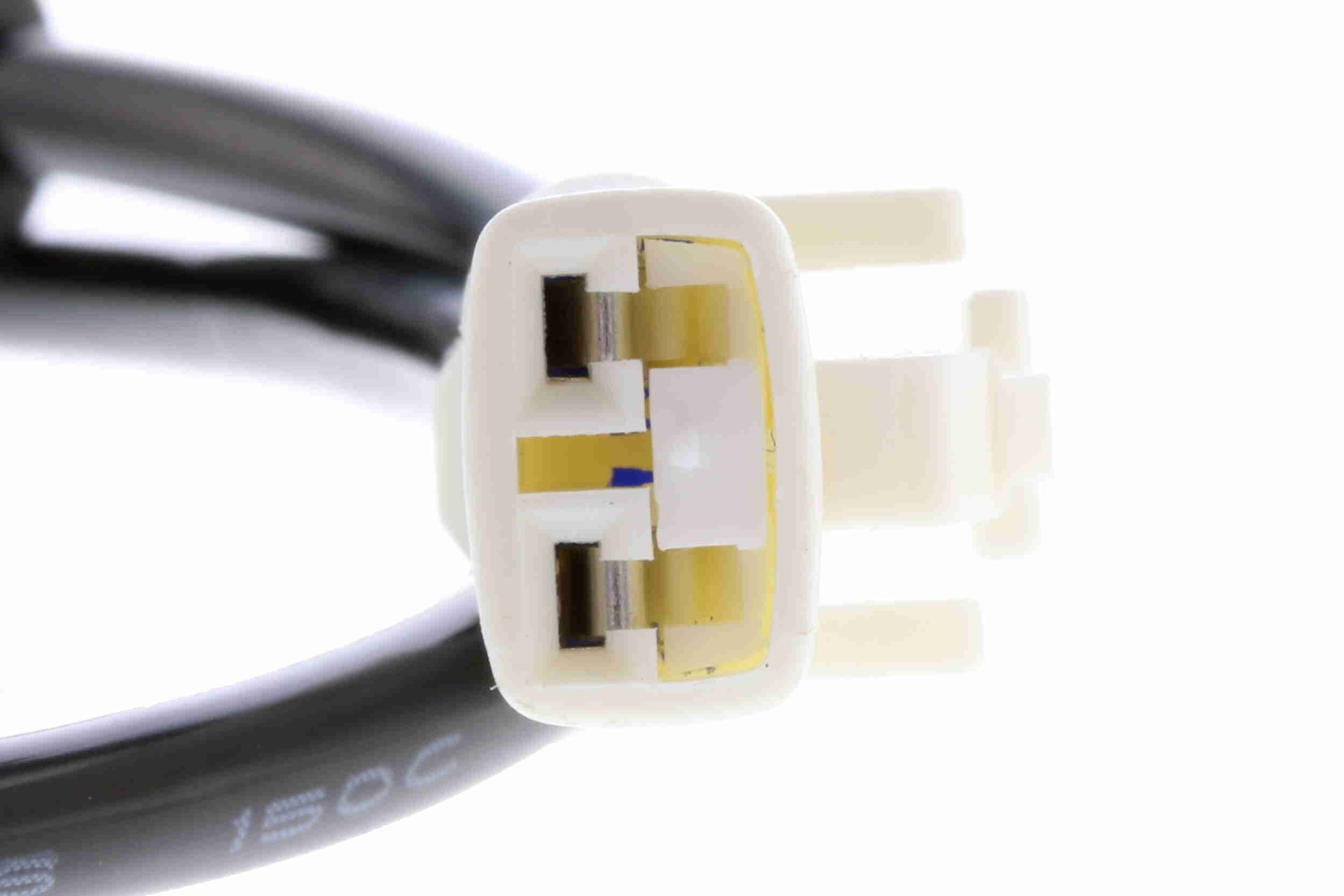 Vemo ABS sensor V64-72-0031