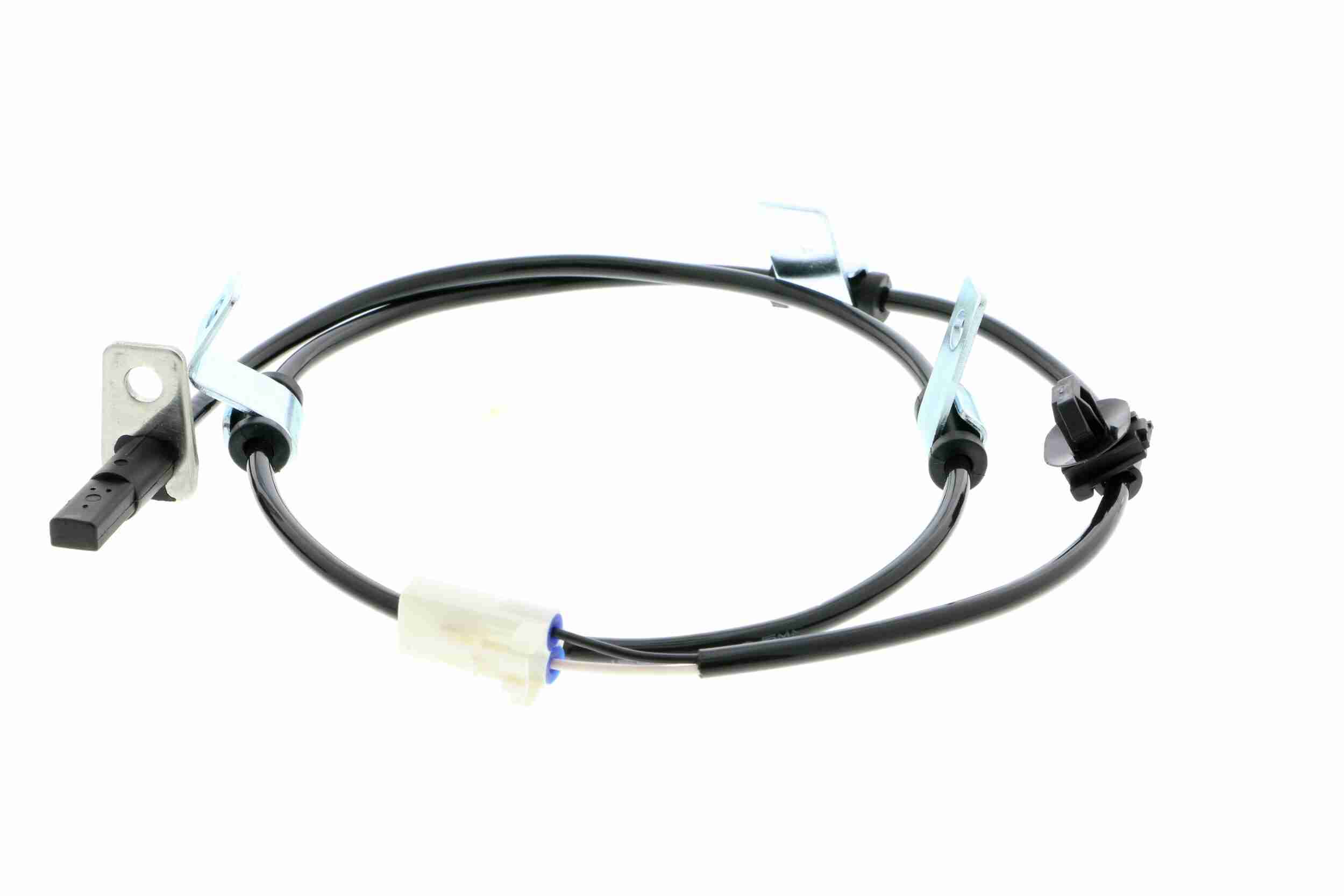 Vemo ABS sensor V64-72-0031