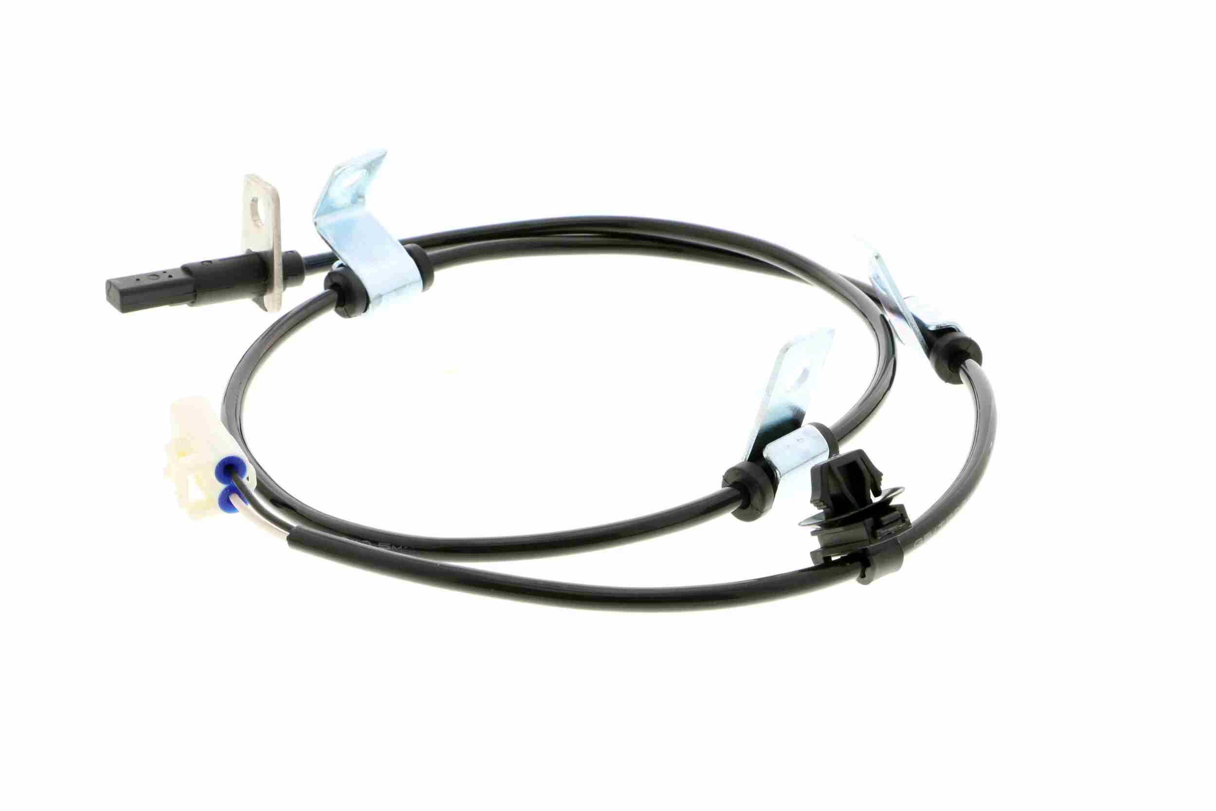 Vemo ABS sensor V64-72-0031