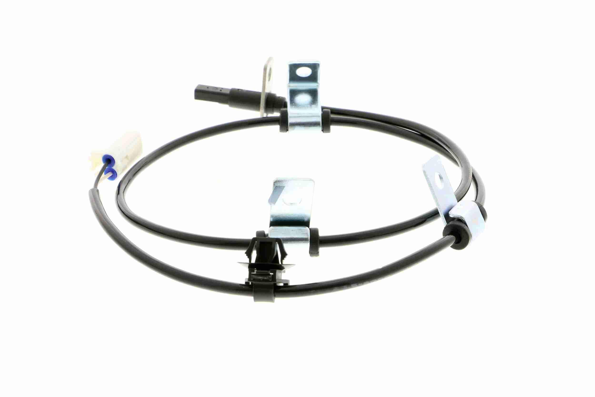 Vemo ABS sensor V64-72-0031