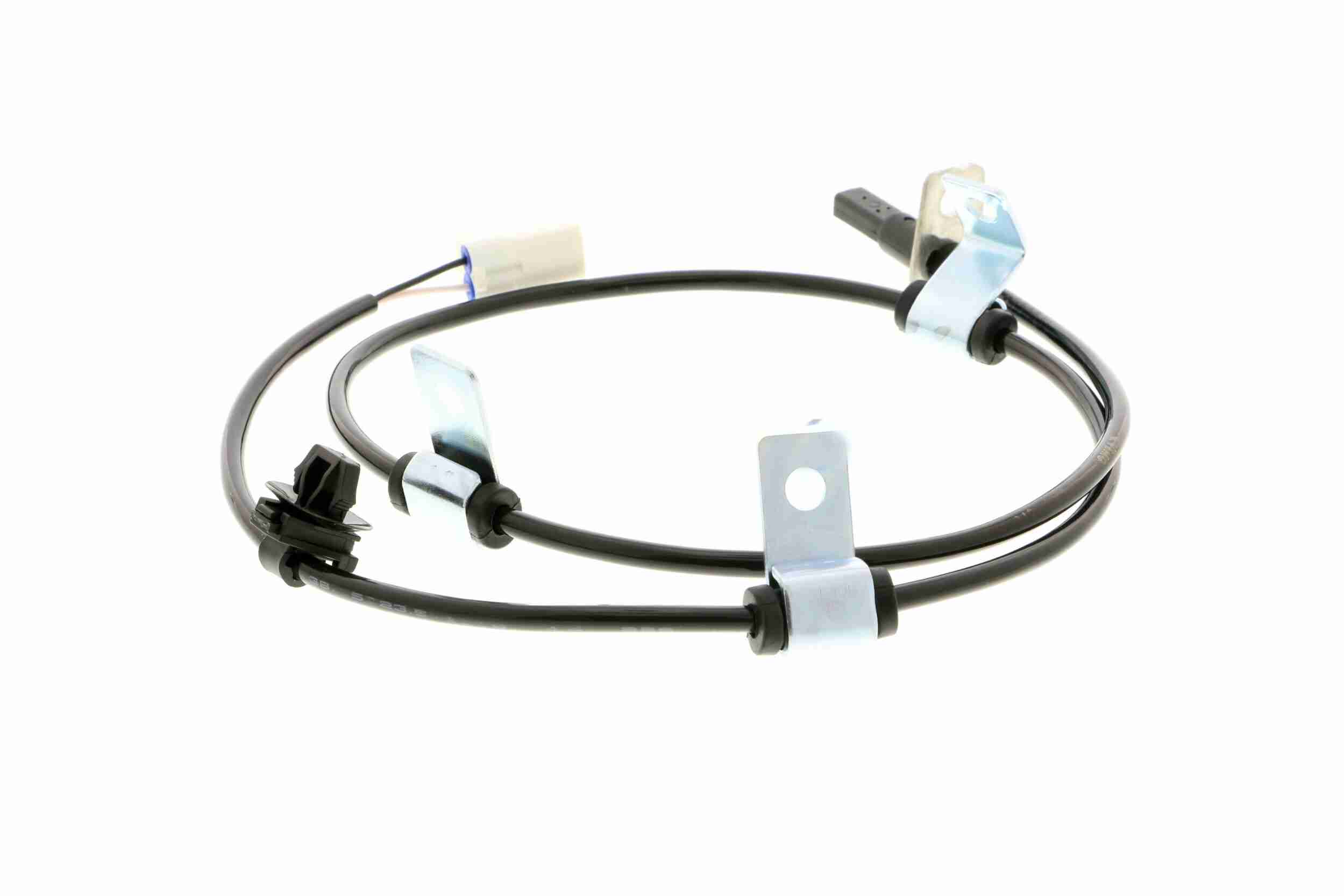 Vemo ABS sensor V64-72-0031