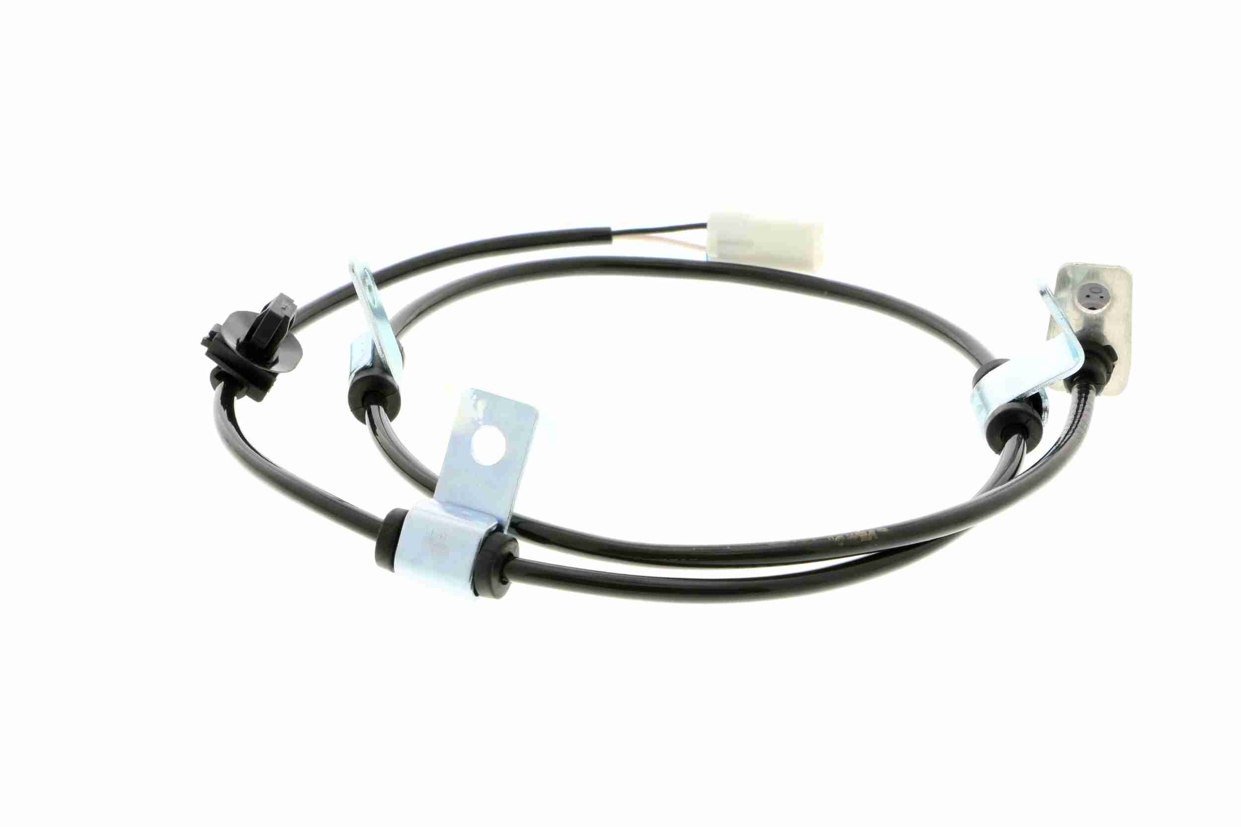 Vemo ABS sensor V64-72-0031