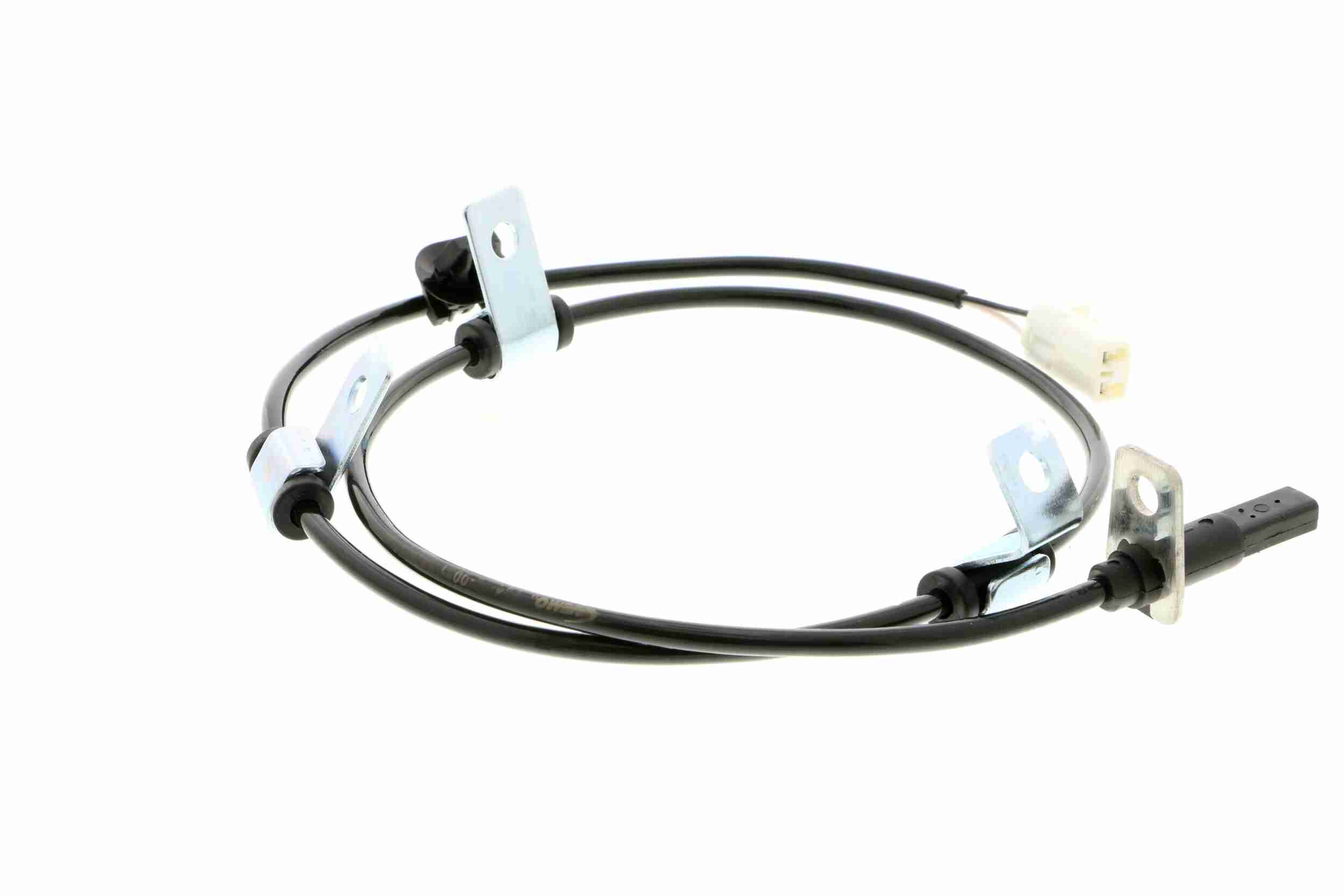Vemo ABS sensor V64-72-0031