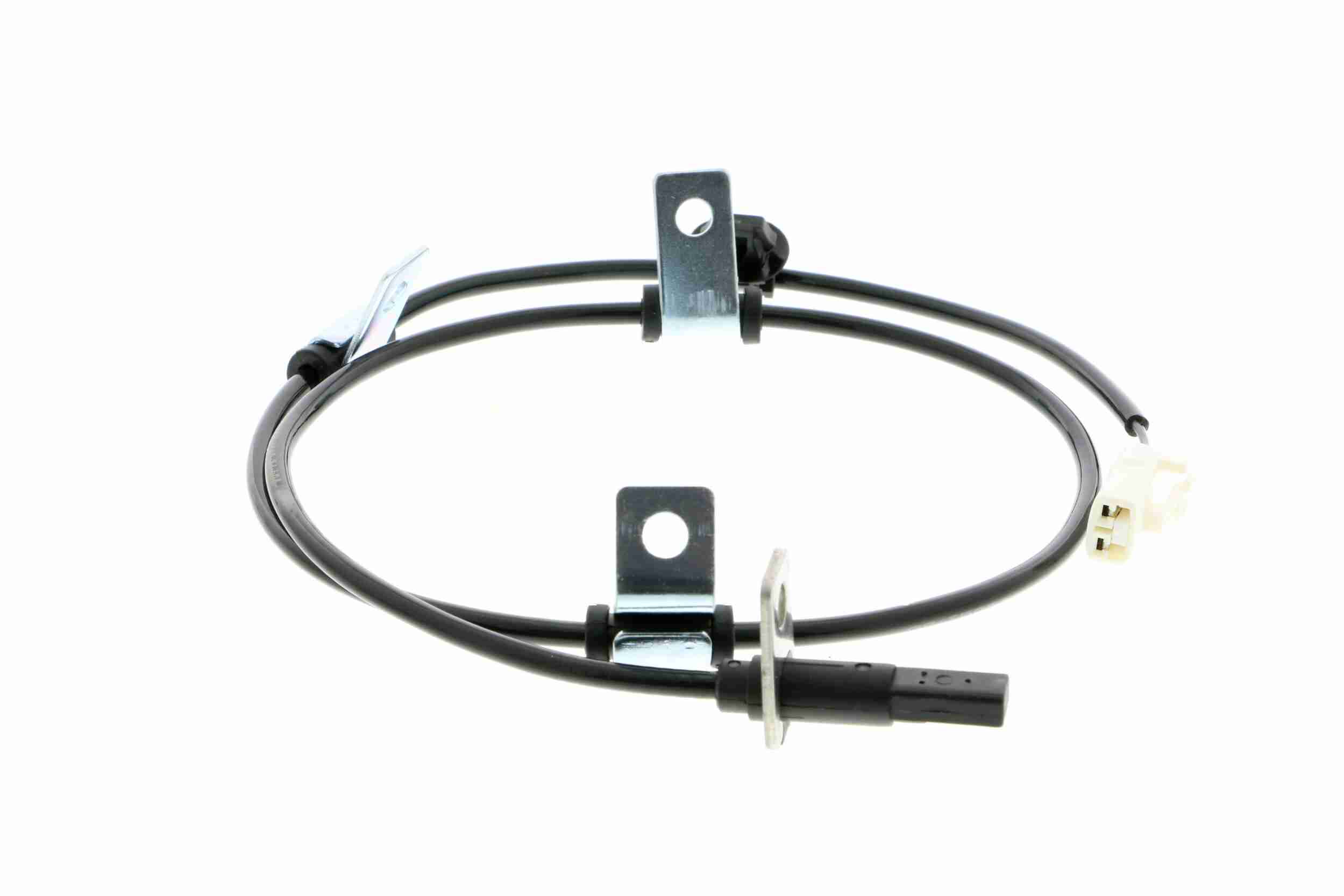 Vemo ABS sensor V64-72-0031
