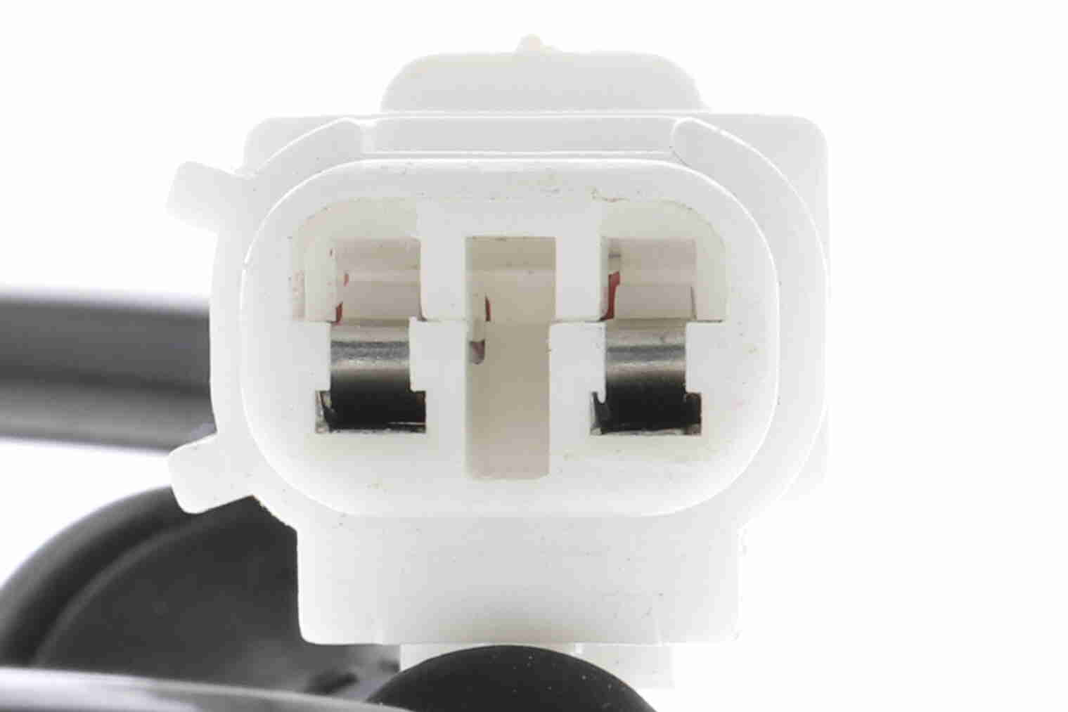 Vemo ABS sensor V64-72-0032