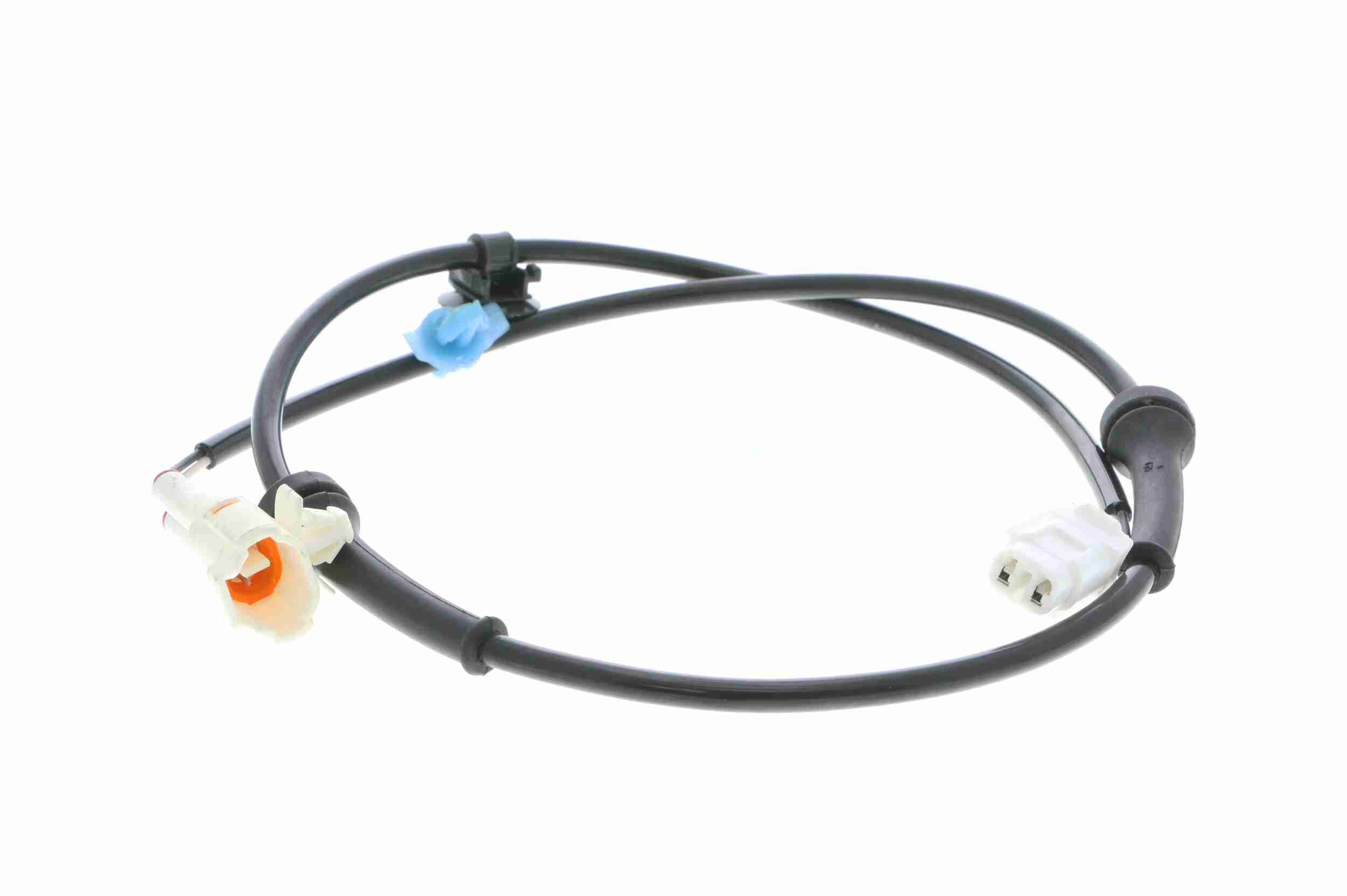 Vemo ABS sensor V64-72-0032