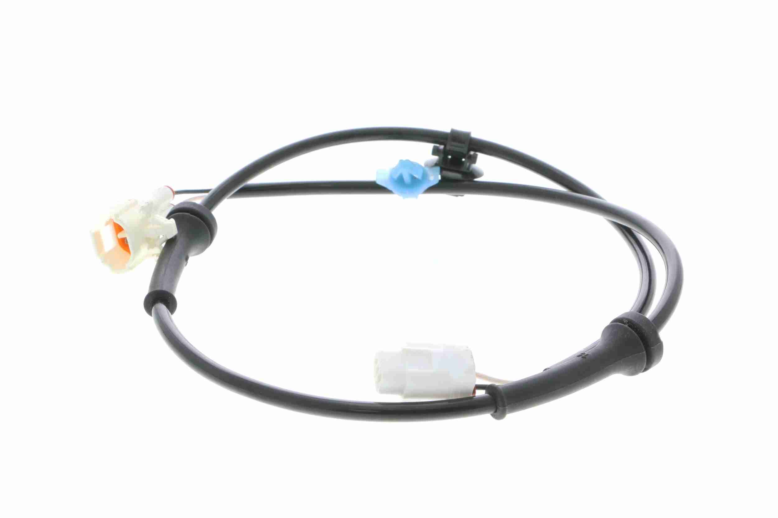Vemo ABS sensor V64-72-0032