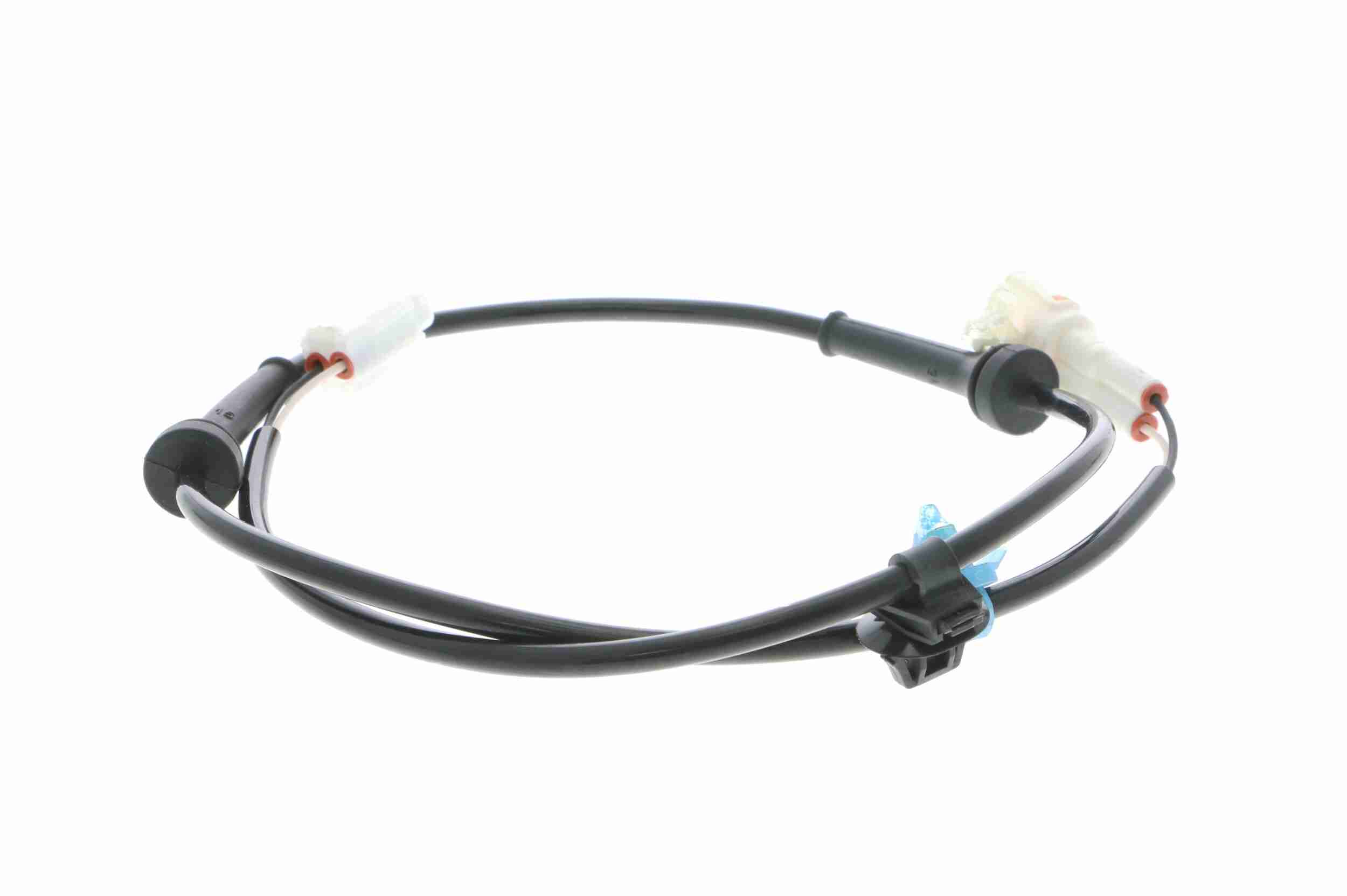 Vemo ABS sensor V64-72-0032