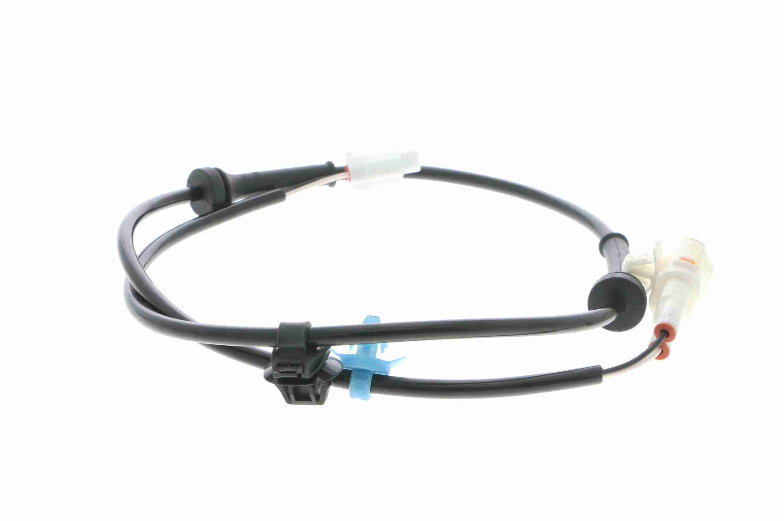 Vemo ABS sensor V64-72-0032