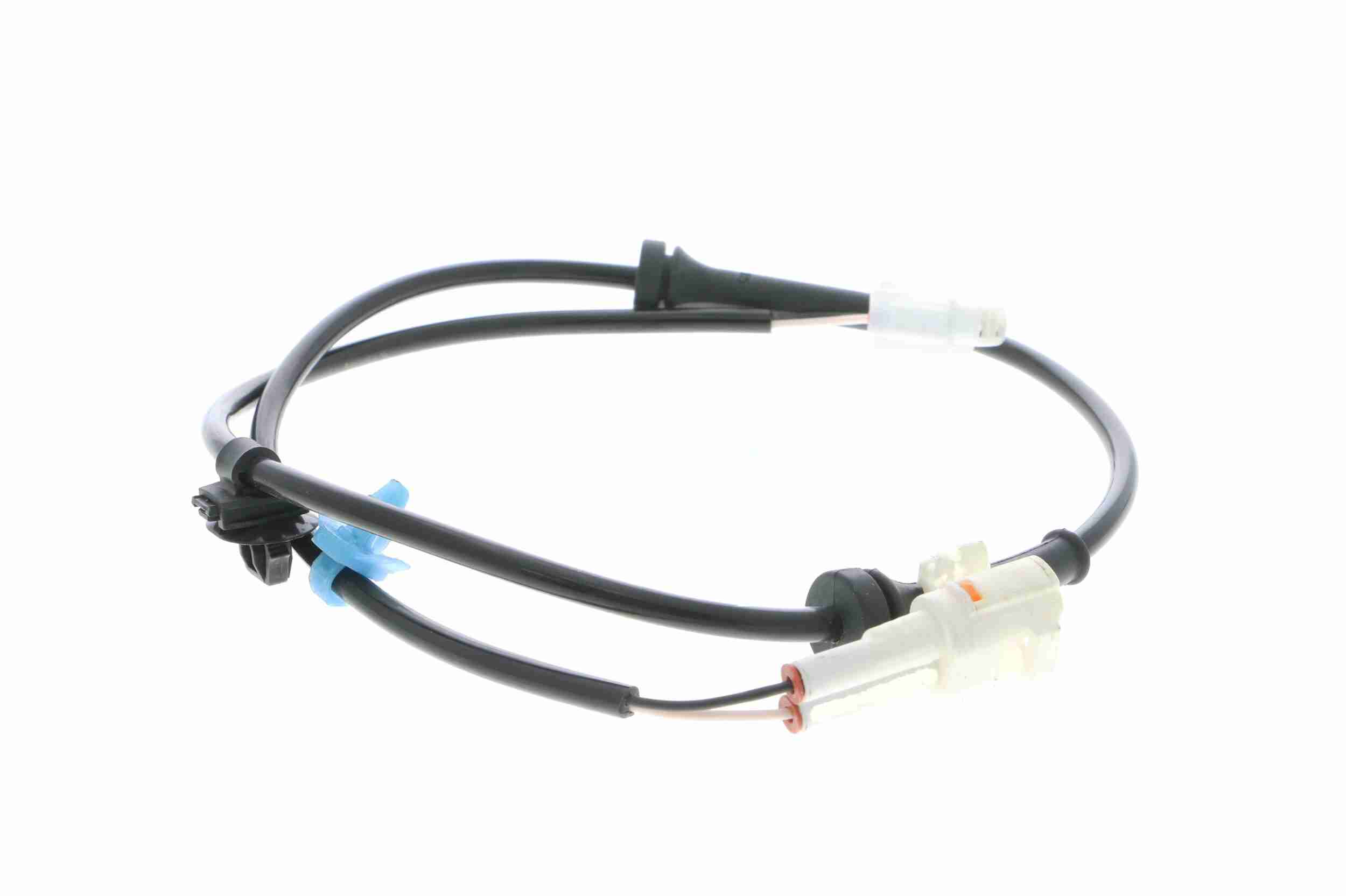 Vemo ABS sensor V64-72-0032