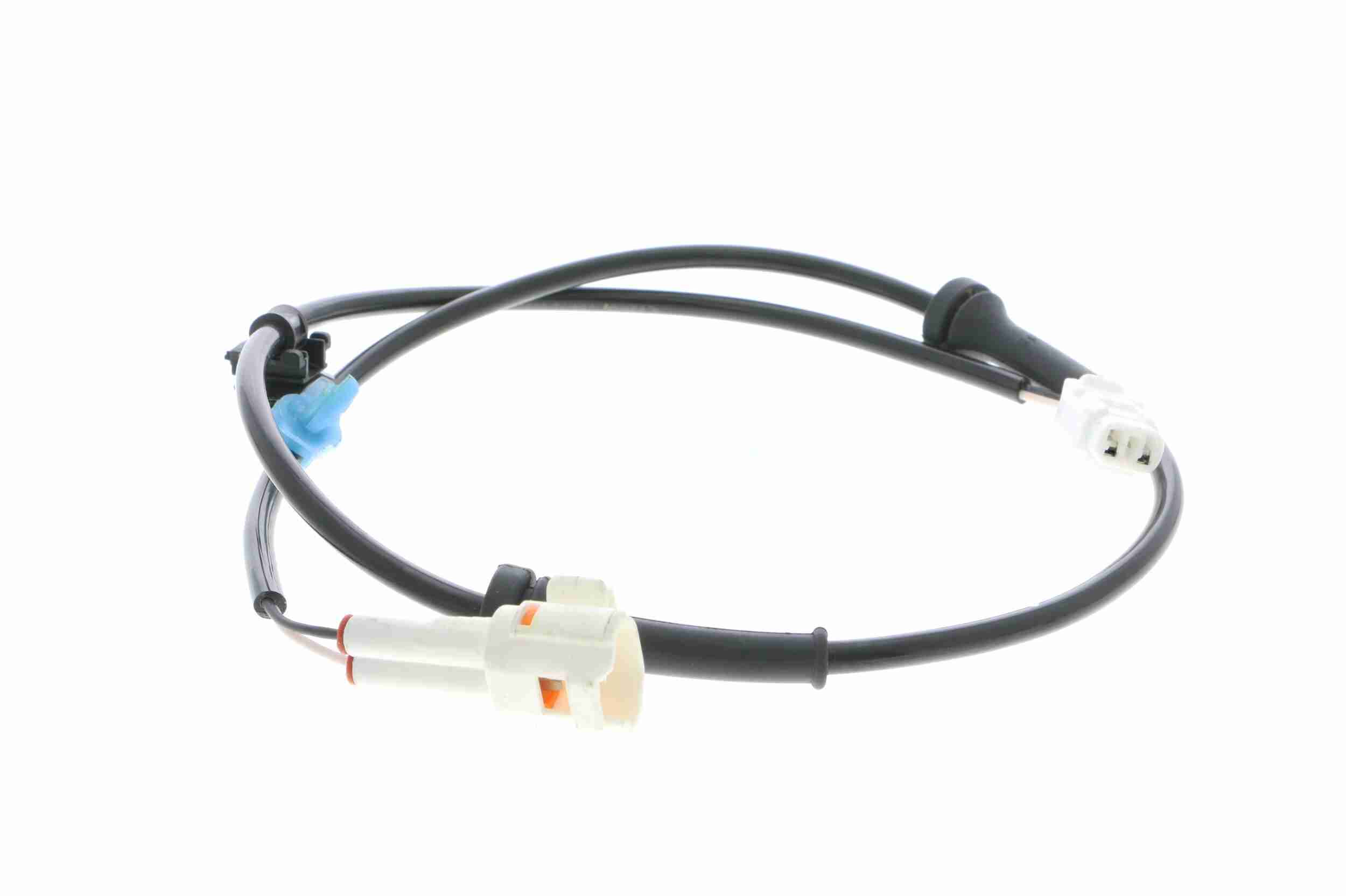 Vemo ABS sensor V64-72-0032