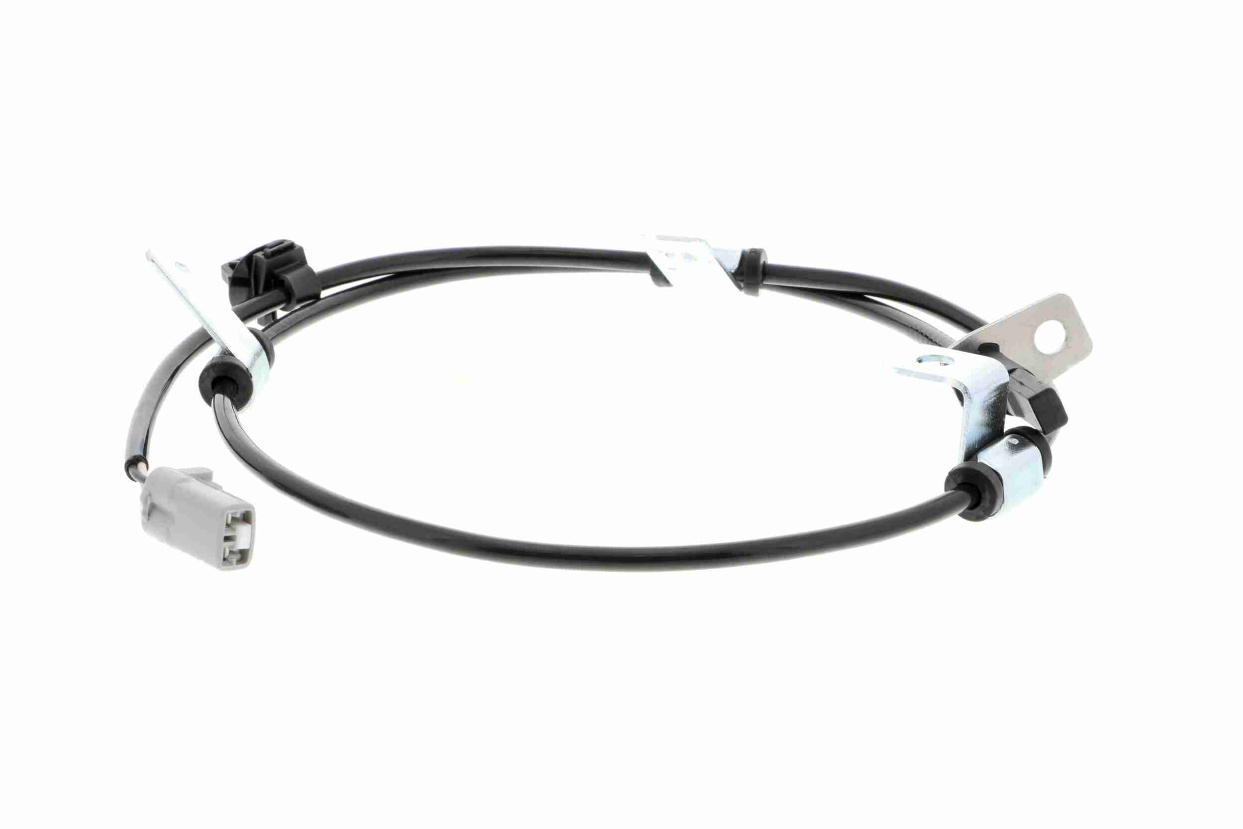 Vemo ABS sensor V64-72-0033