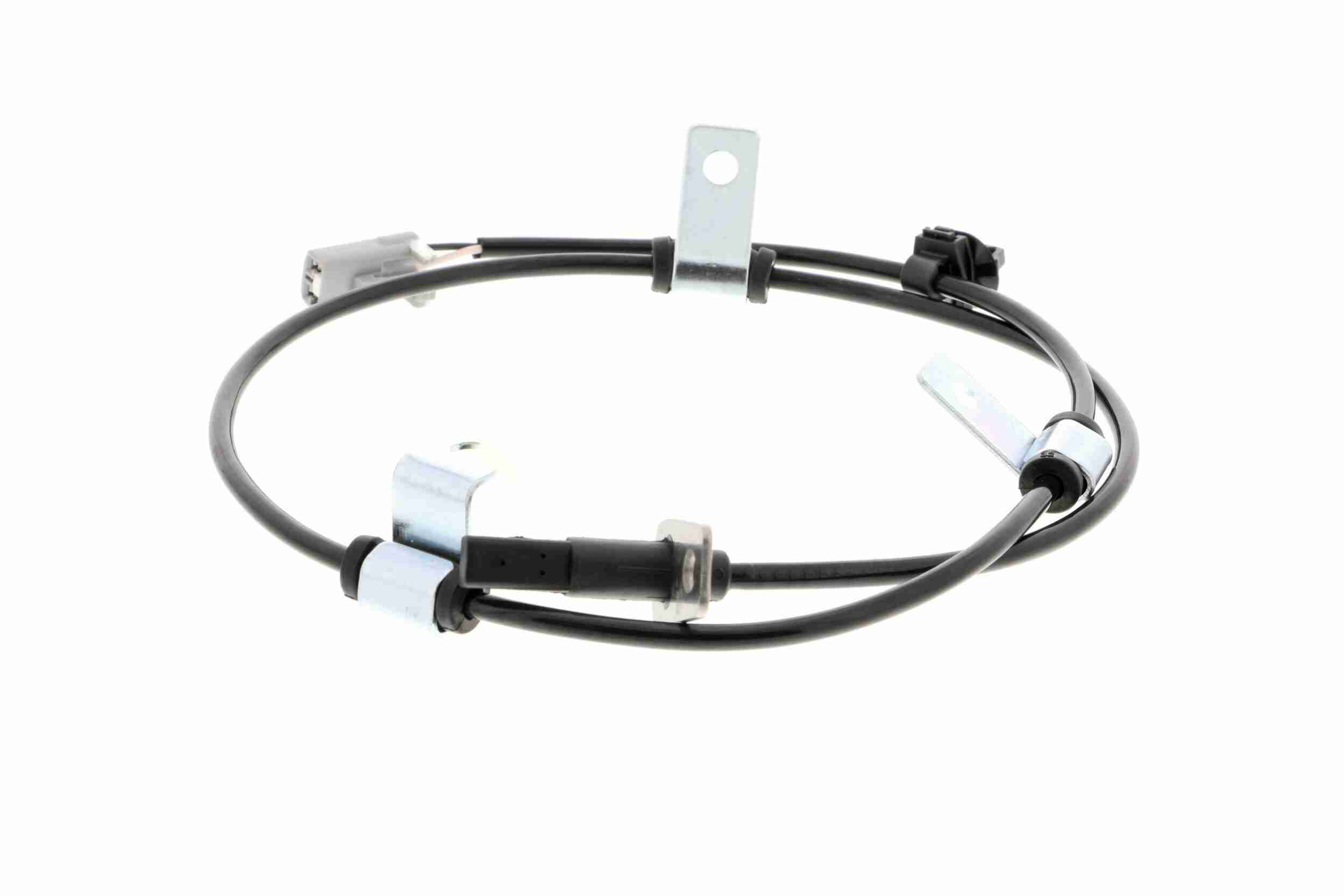 Vemo ABS sensor V64-72-0033