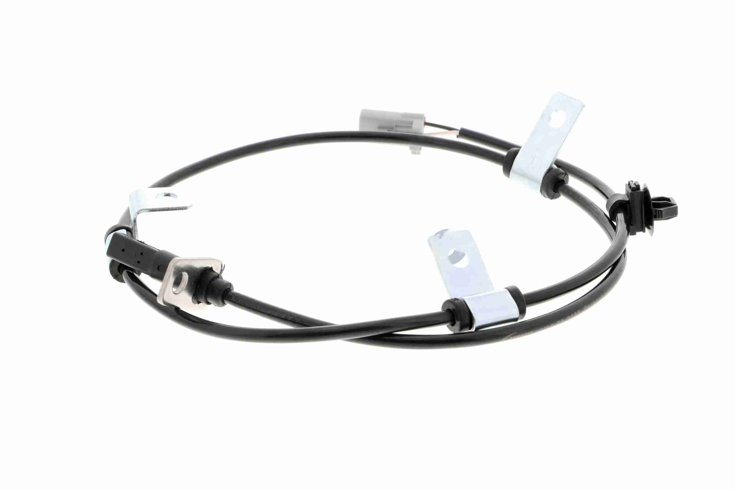 Vemo ABS sensor V64-72-0033