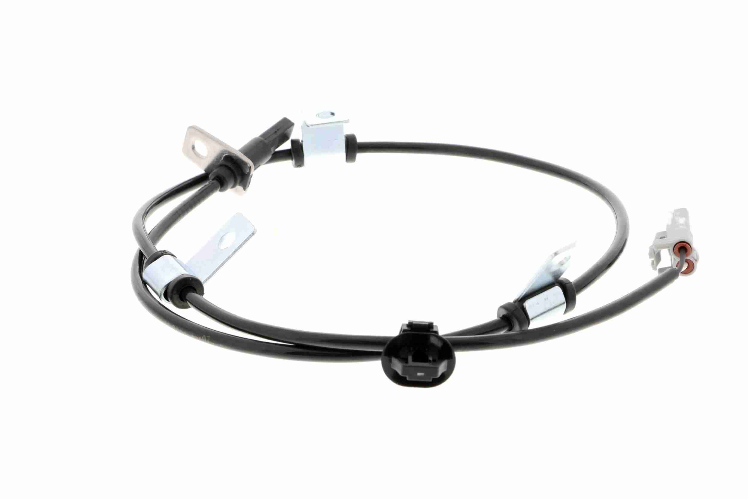 Vemo ABS sensor V64-72-0033