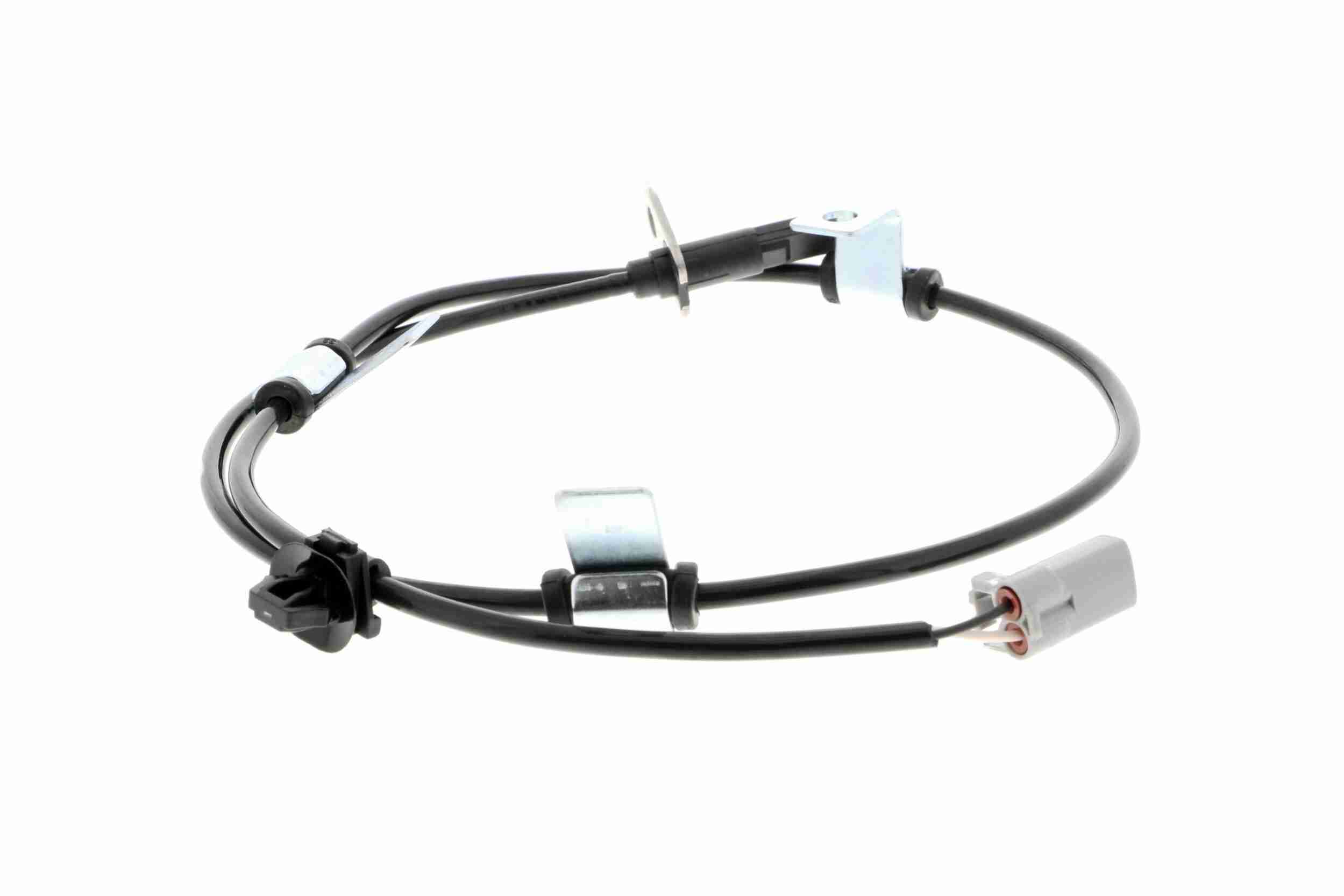 Vemo ABS sensor V64-72-0033