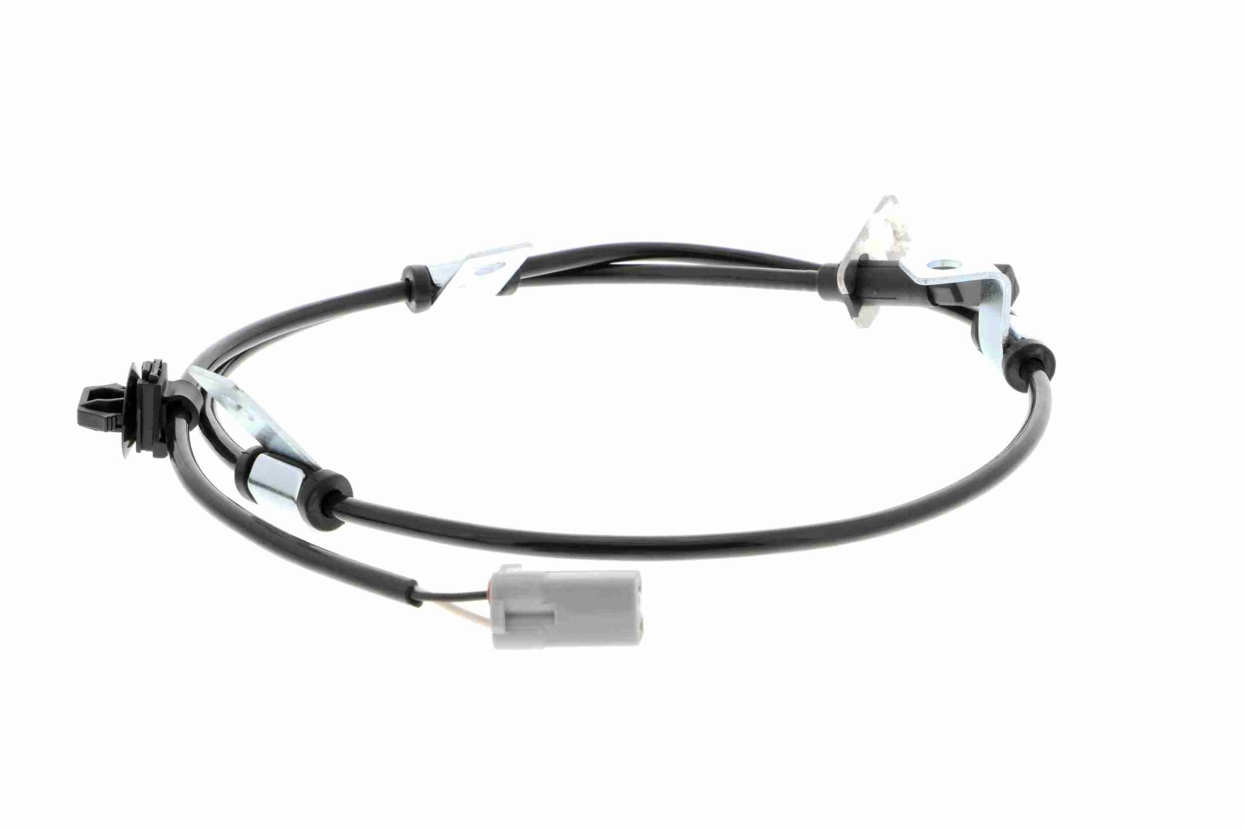 Vemo ABS sensor V64-72-0033