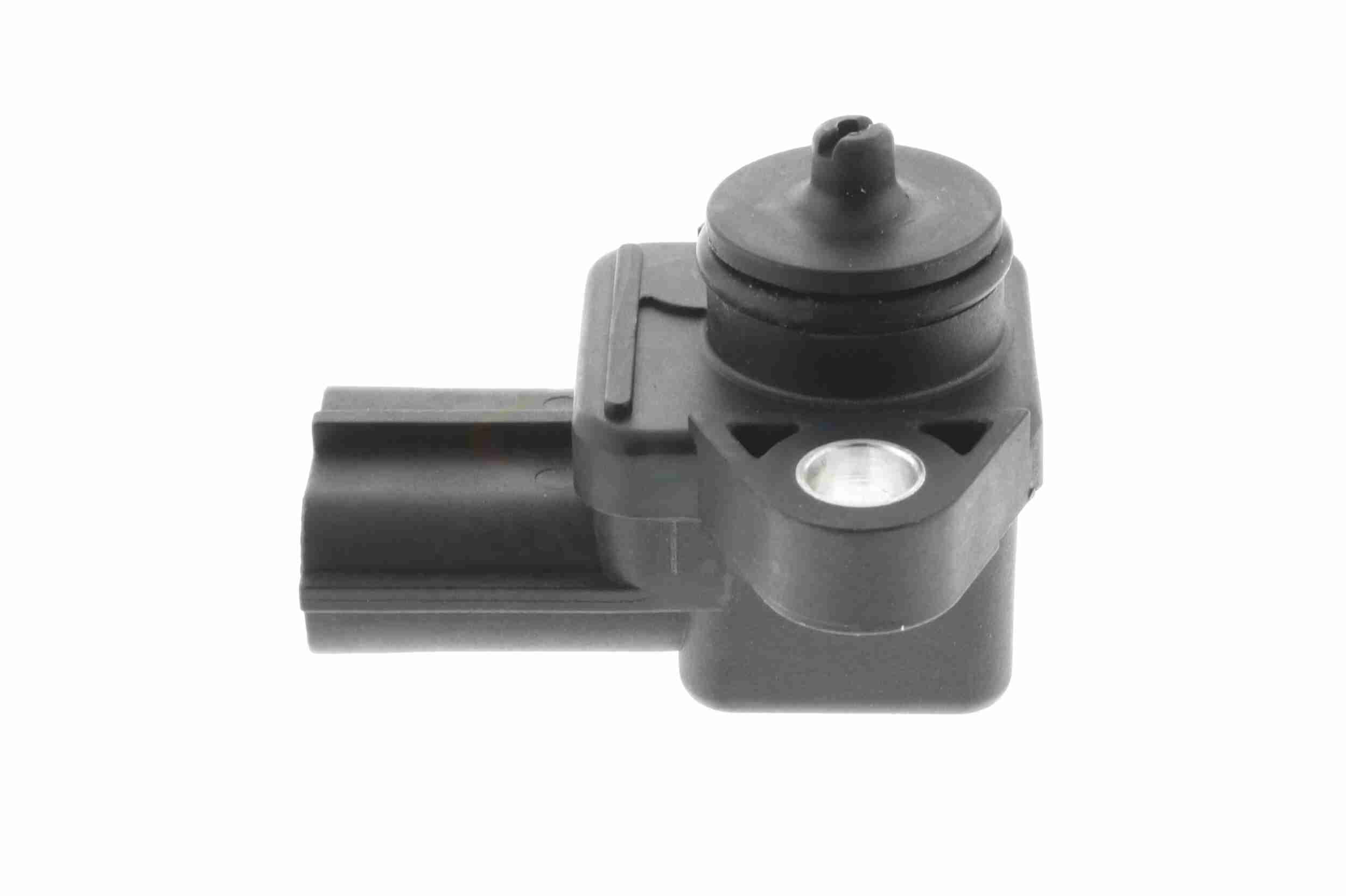Vemo MAP sensor V64-72-0035
