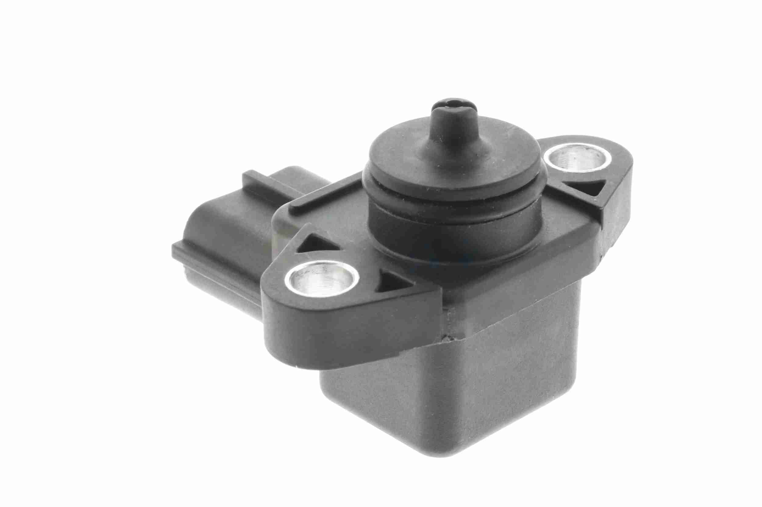 Vemo MAP sensor V64-72-0035