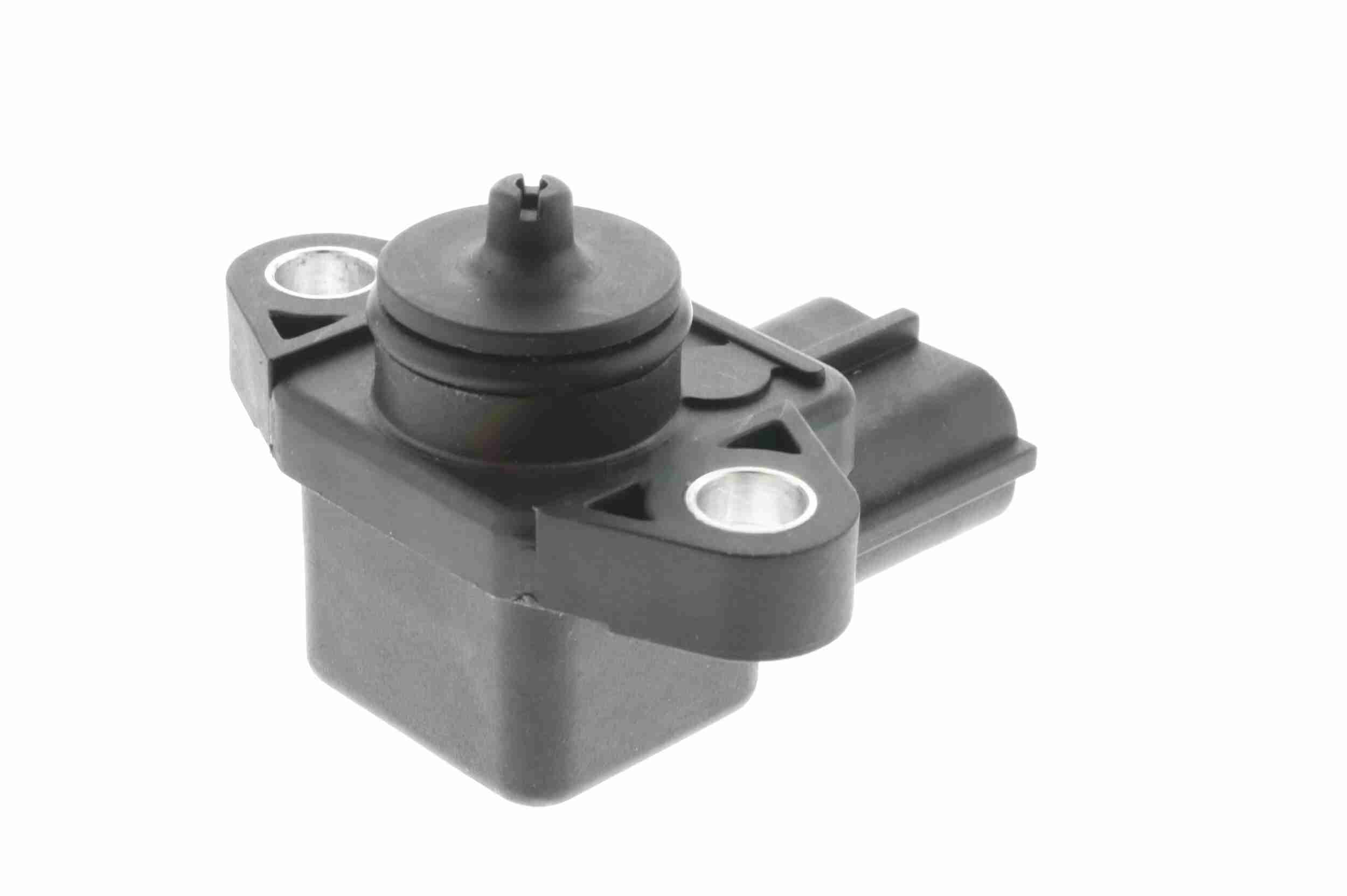 Vemo MAP sensor V64-72-0035