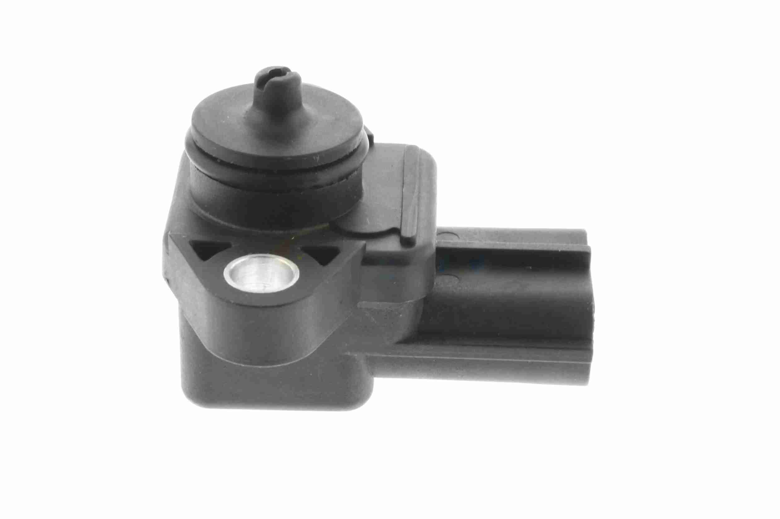 Vemo MAP sensor V64-72-0035