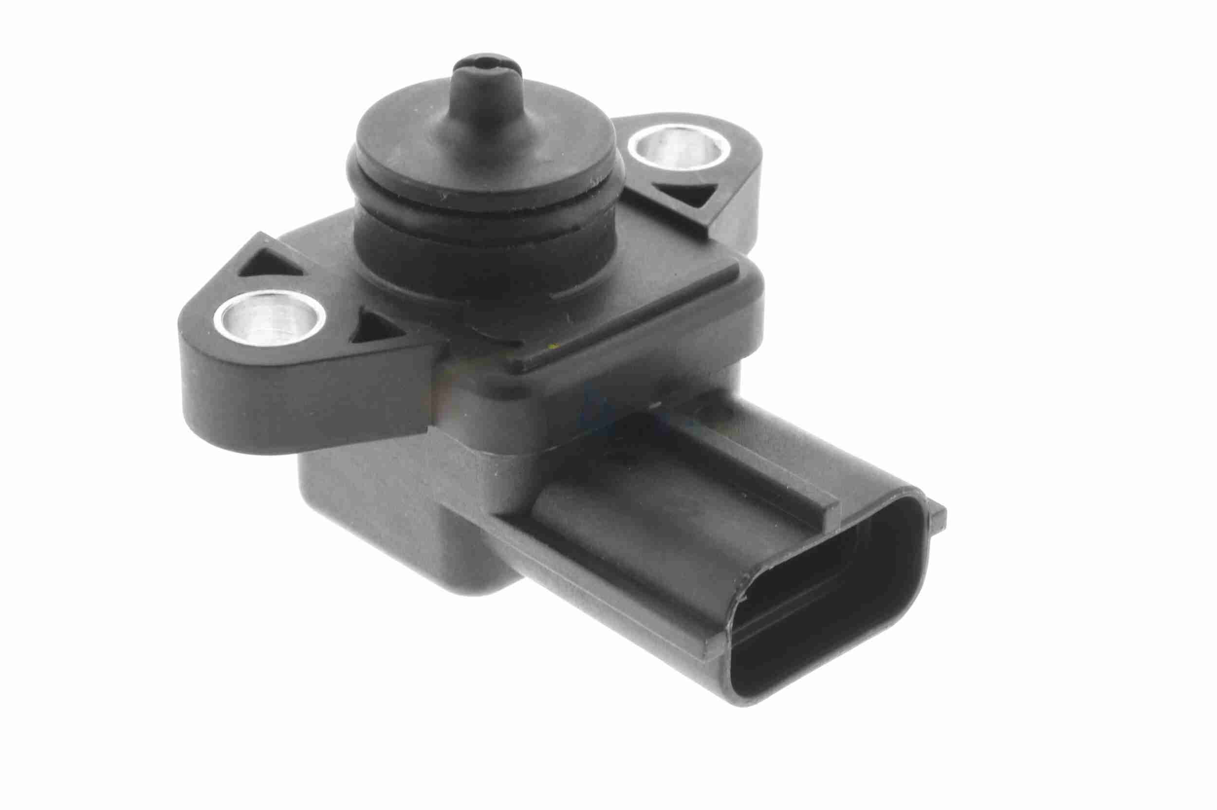 Vemo MAP sensor V64-72-0035