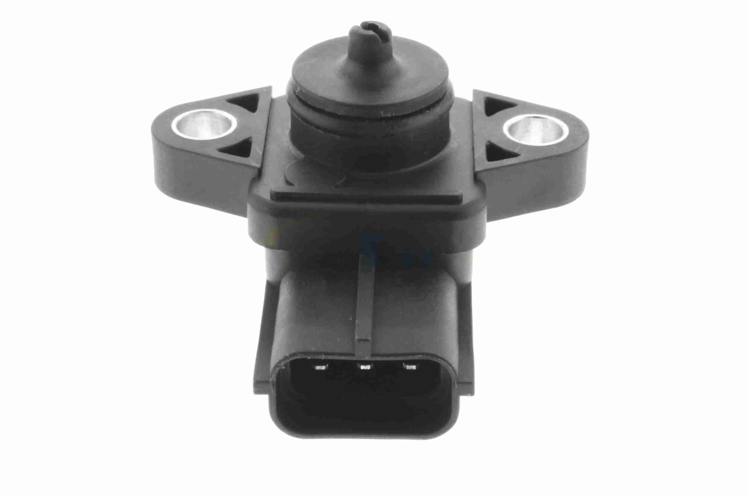Vemo MAP sensor V64-72-0035