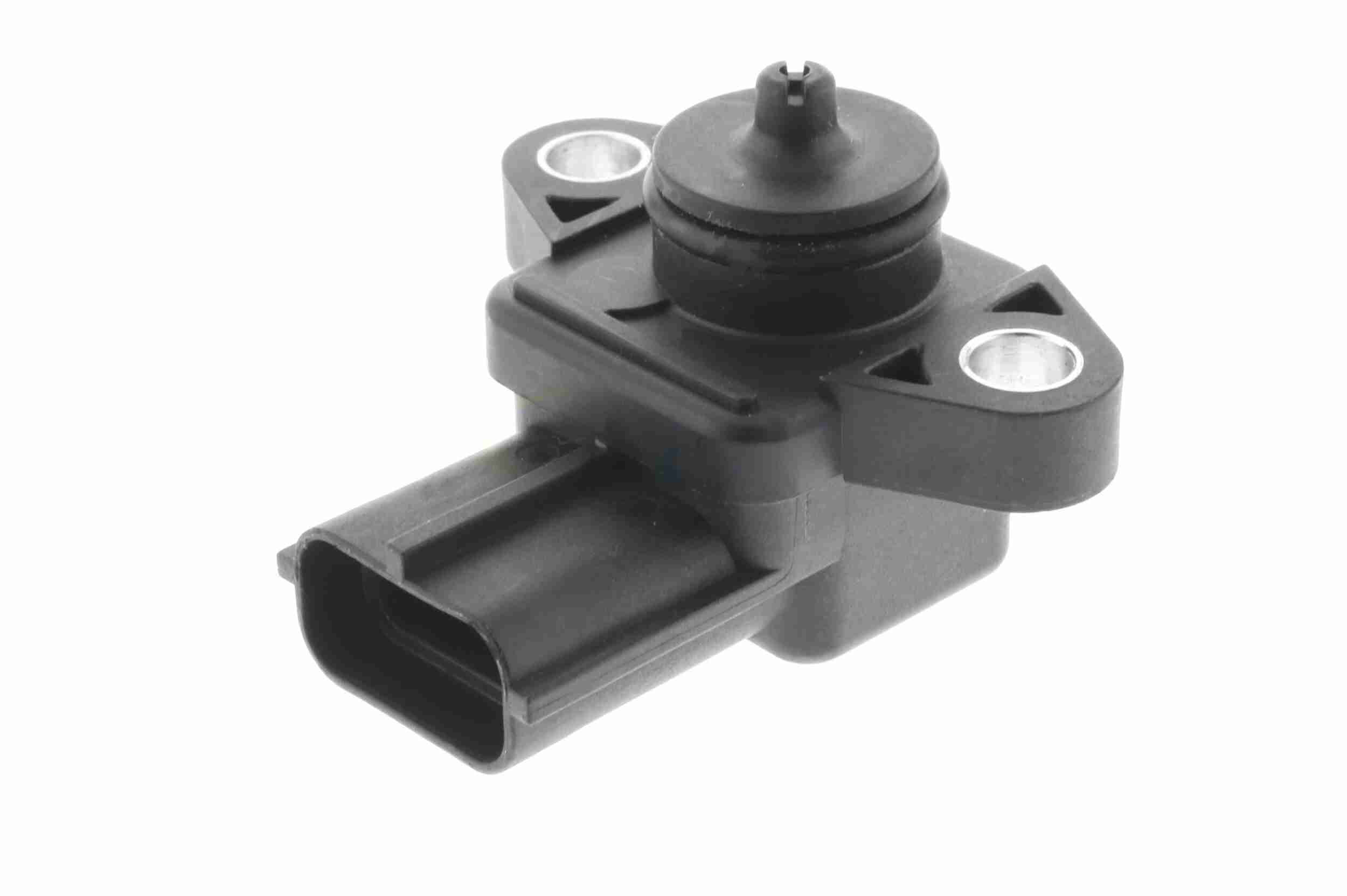 Vemo MAP sensor V64-72-0035