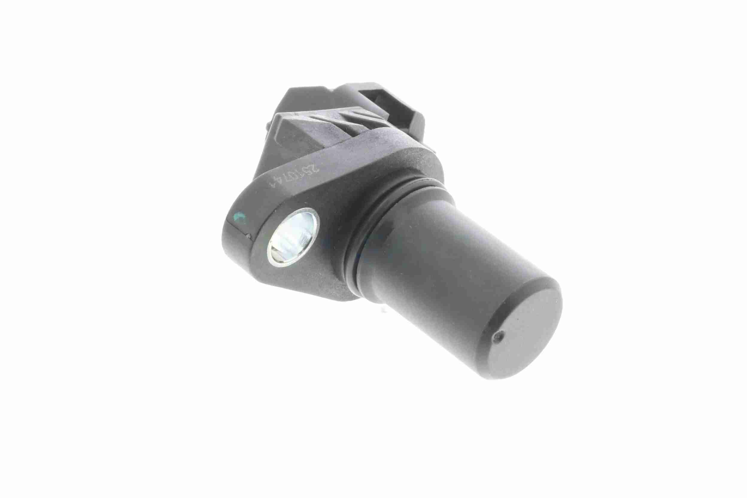 Vemo Nokkenas positiesensor V64-72-0036