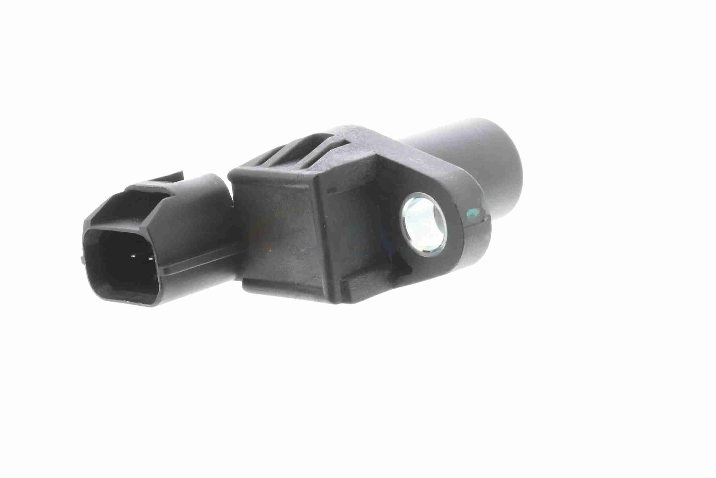 Vemo Nokkenas positiesensor V64-72-0036