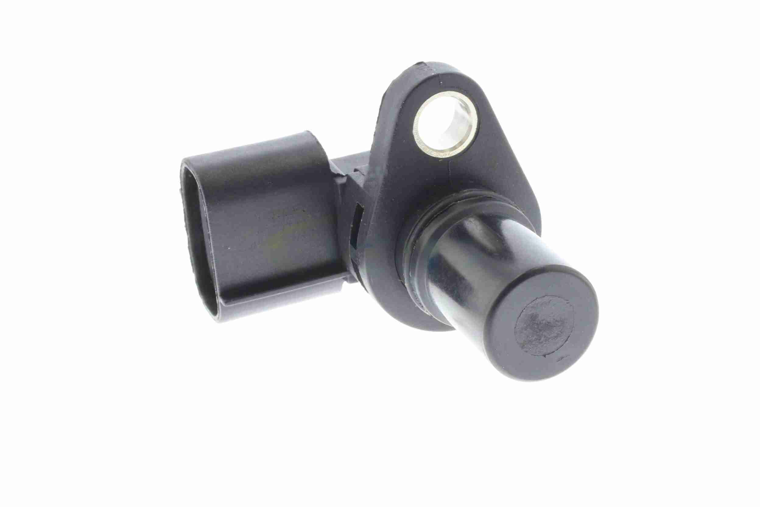 Vemo Krukas positiesensor V64-72-0037