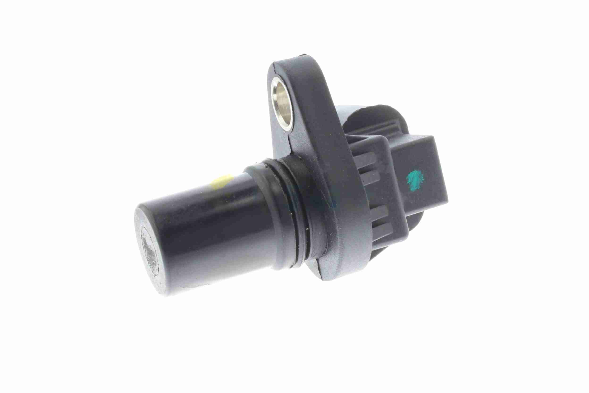 Vemo Krukas positiesensor V64-72-0037