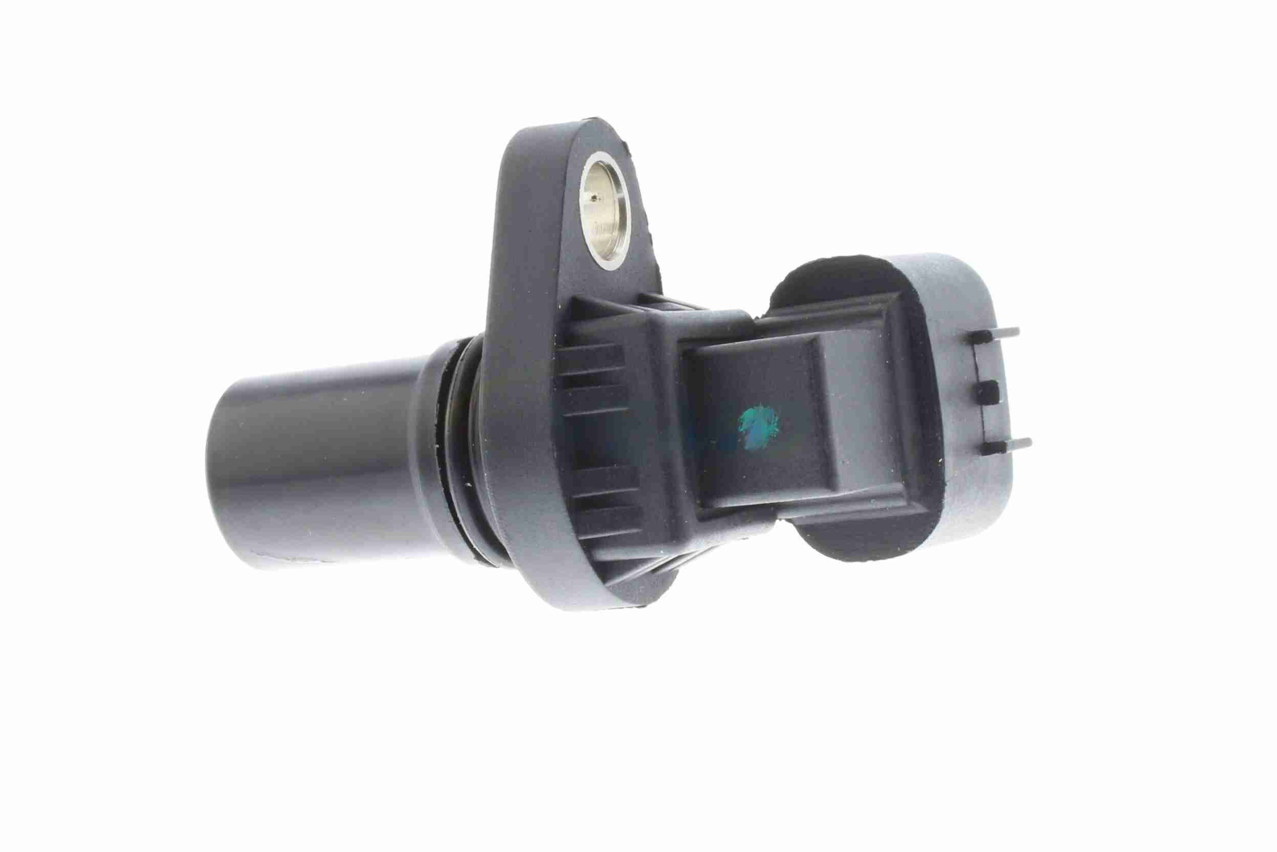 Vemo Krukas positiesensor V64-72-0037