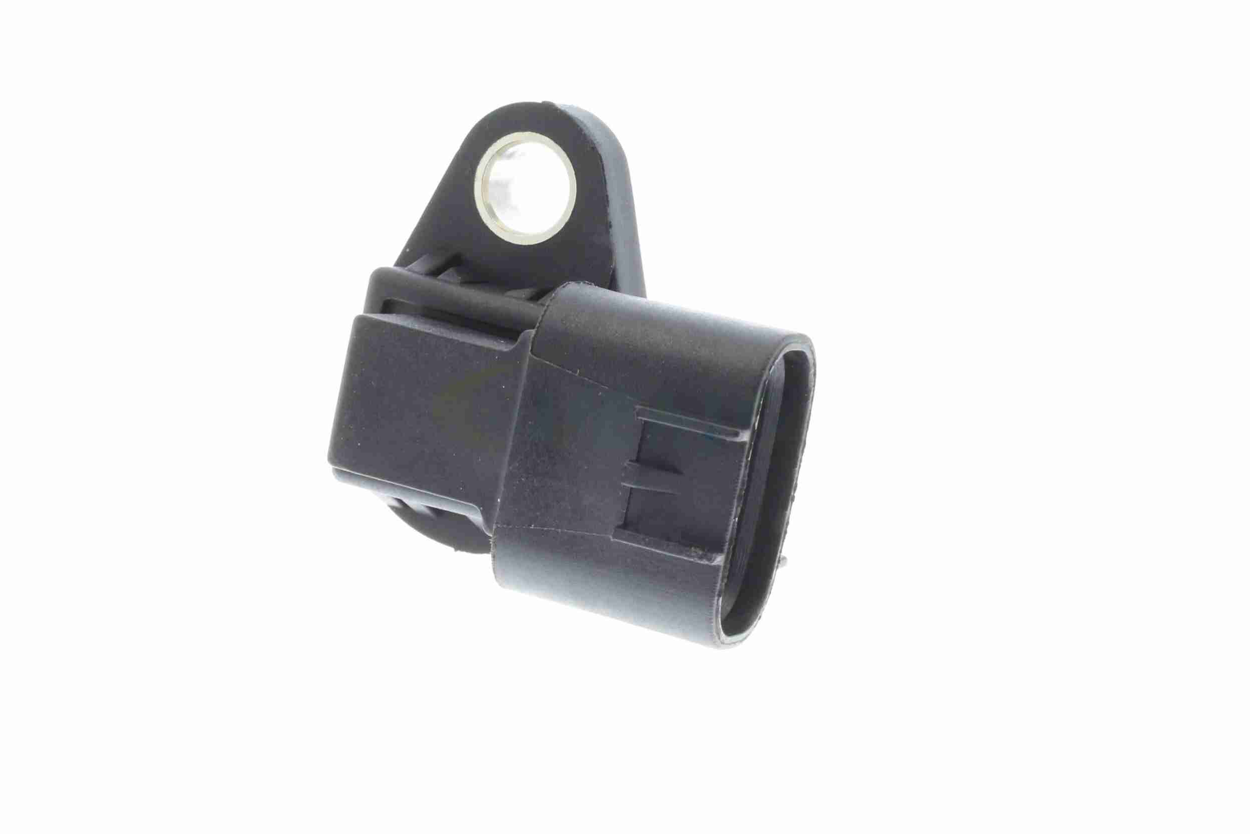 Vemo Krukas positiesensor V64-72-0037