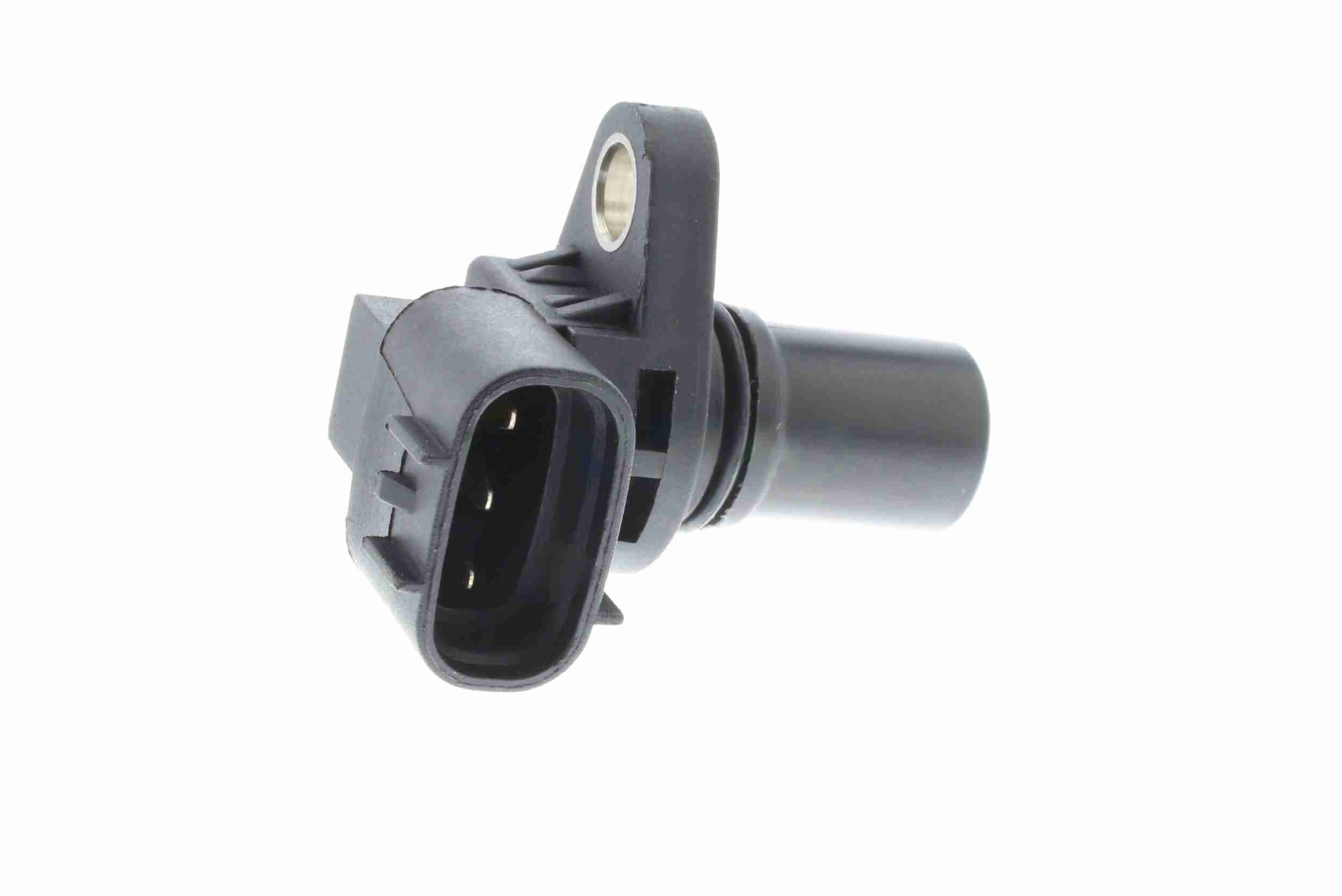 Vemo Krukas positiesensor V64-72-0037