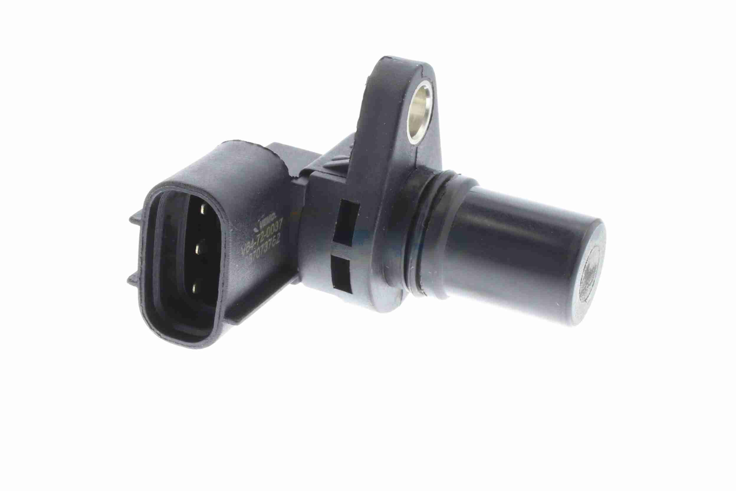 Vemo Krukas positiesensor V64-72-0037