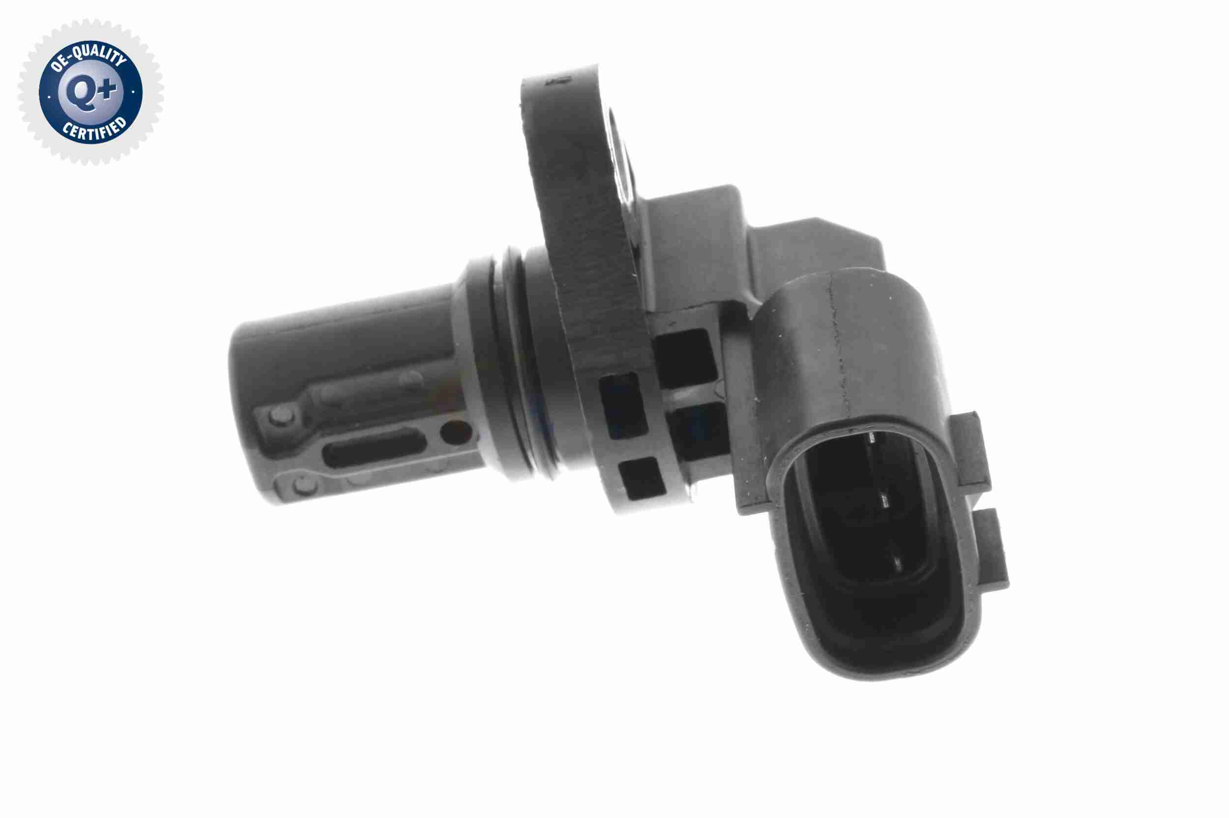 Vemo Krukas positiesensor V64-72-0038