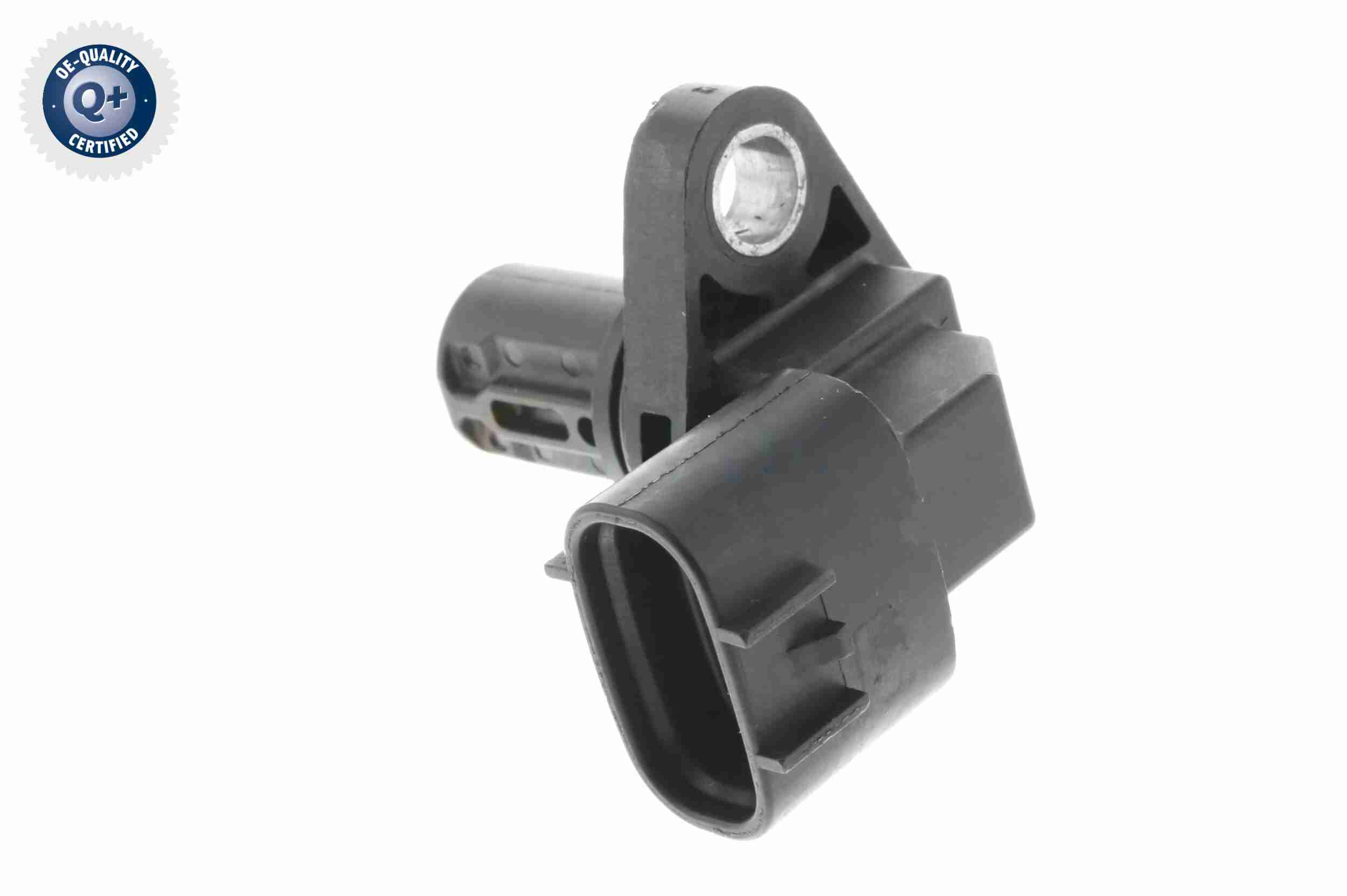 Vemo Krukas positiesensor V64-72-0038