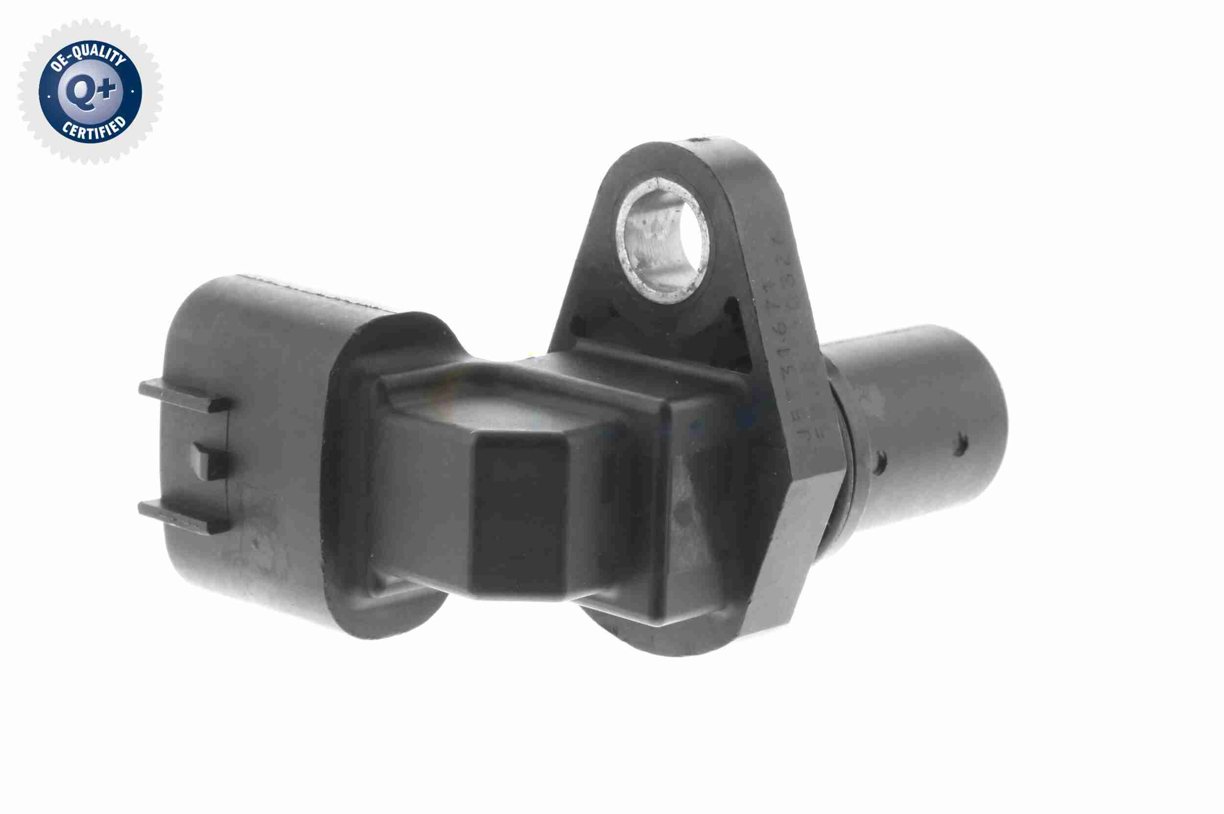 Vemo Krukas positiesensor V64-72-0038