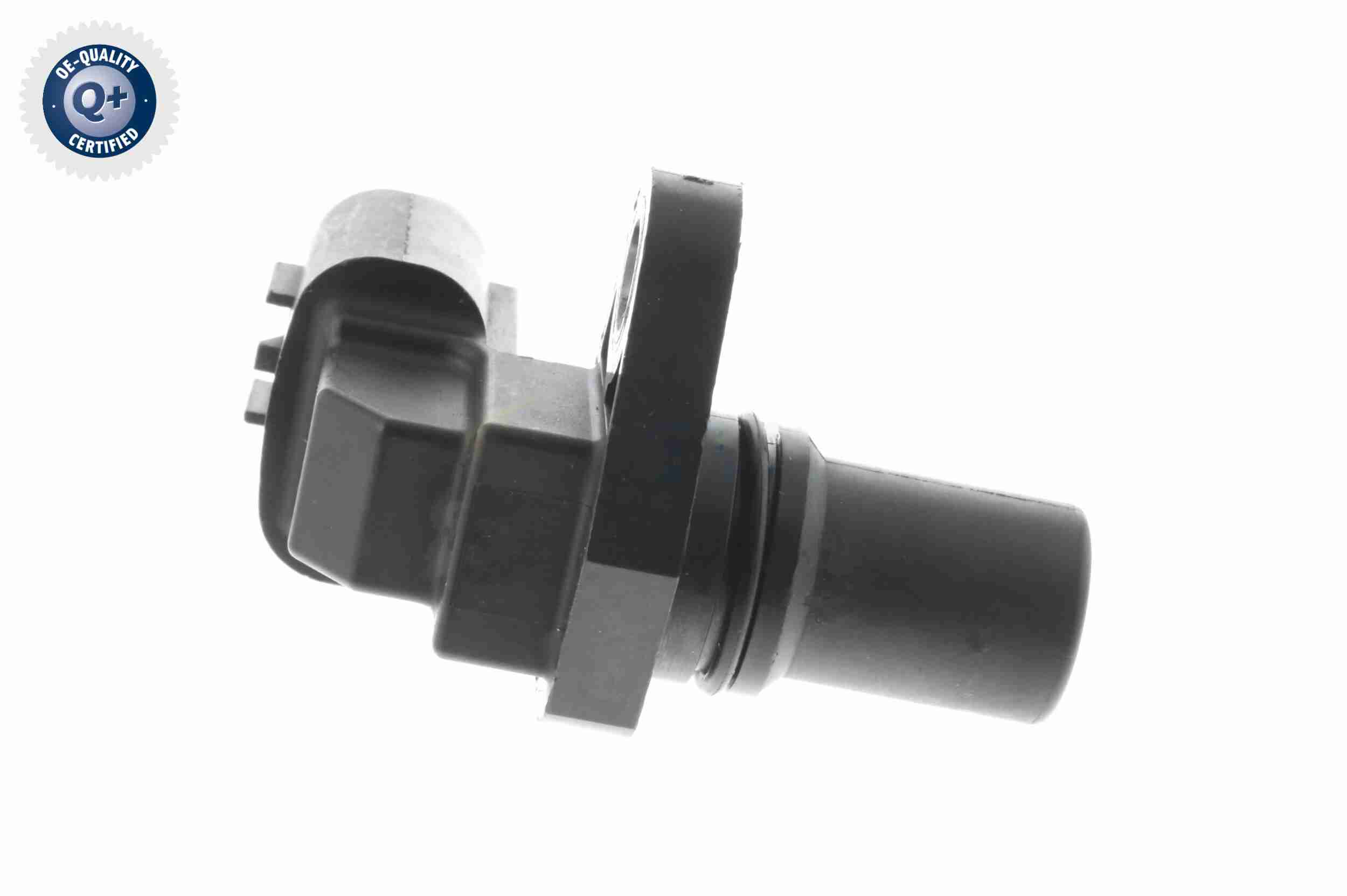 Vemo Krukas positiesensor V64-72-0038