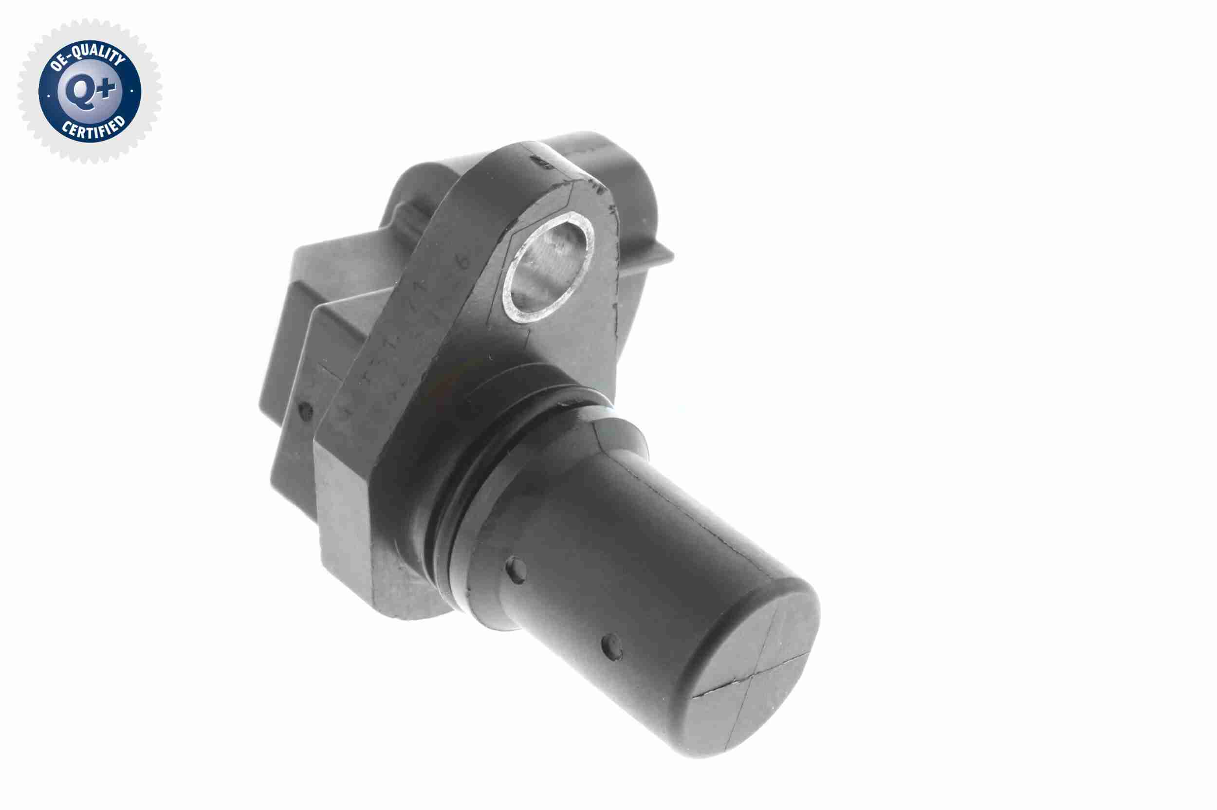 Vemo Krukas positiesensor V64-72-0038