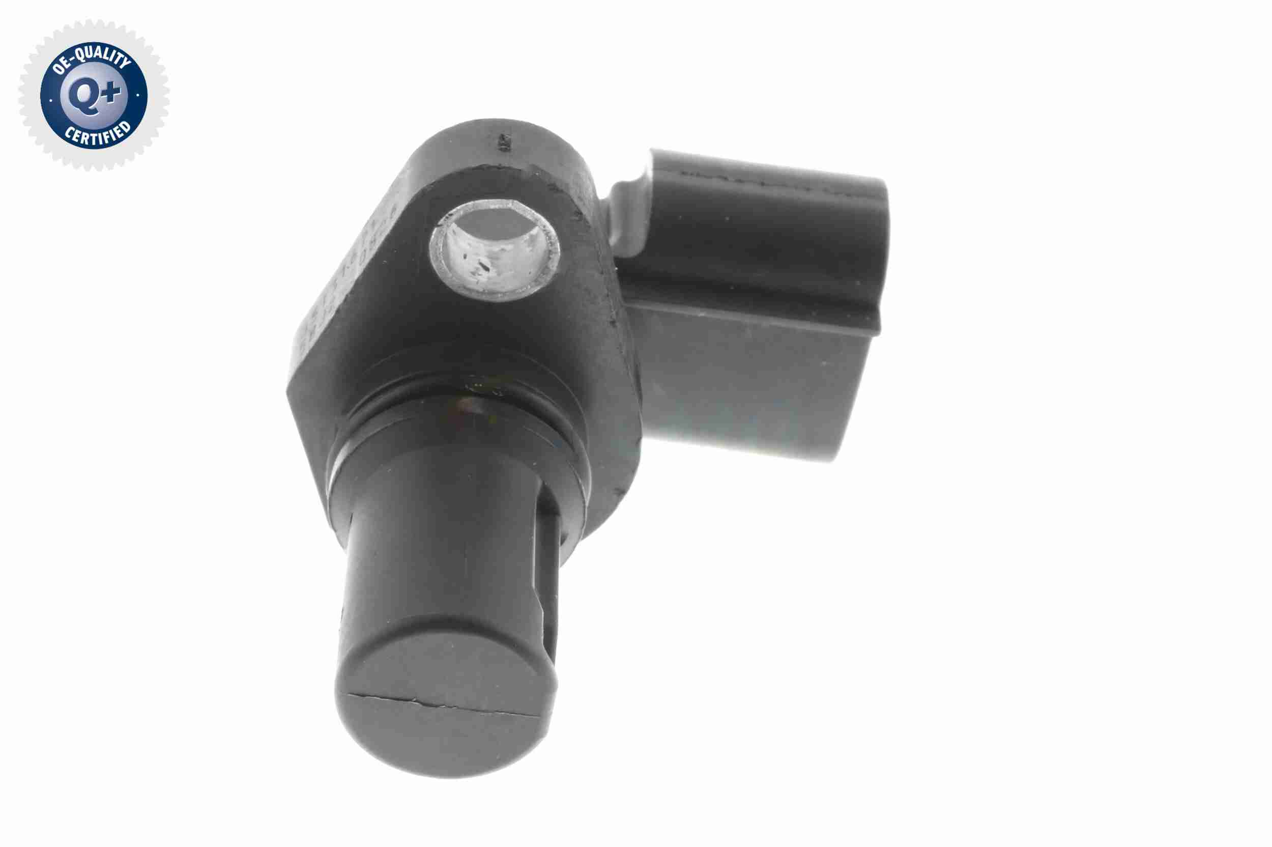 Vemo Krukas positiesensor V64-72-0038