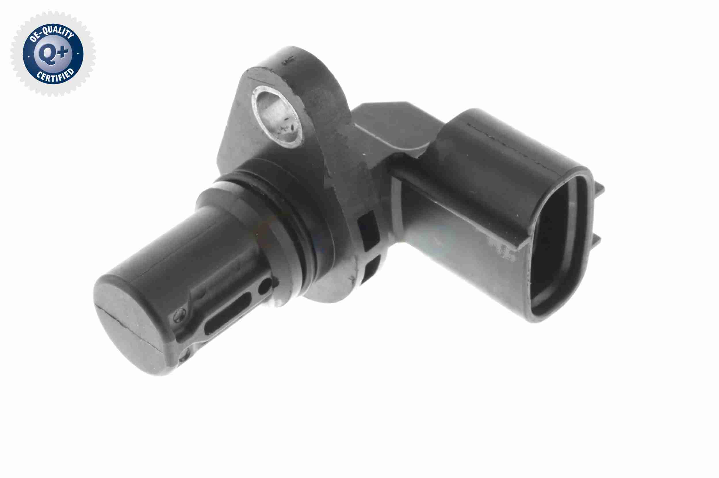 Vemo Krukas positiesensor V64-72-0038