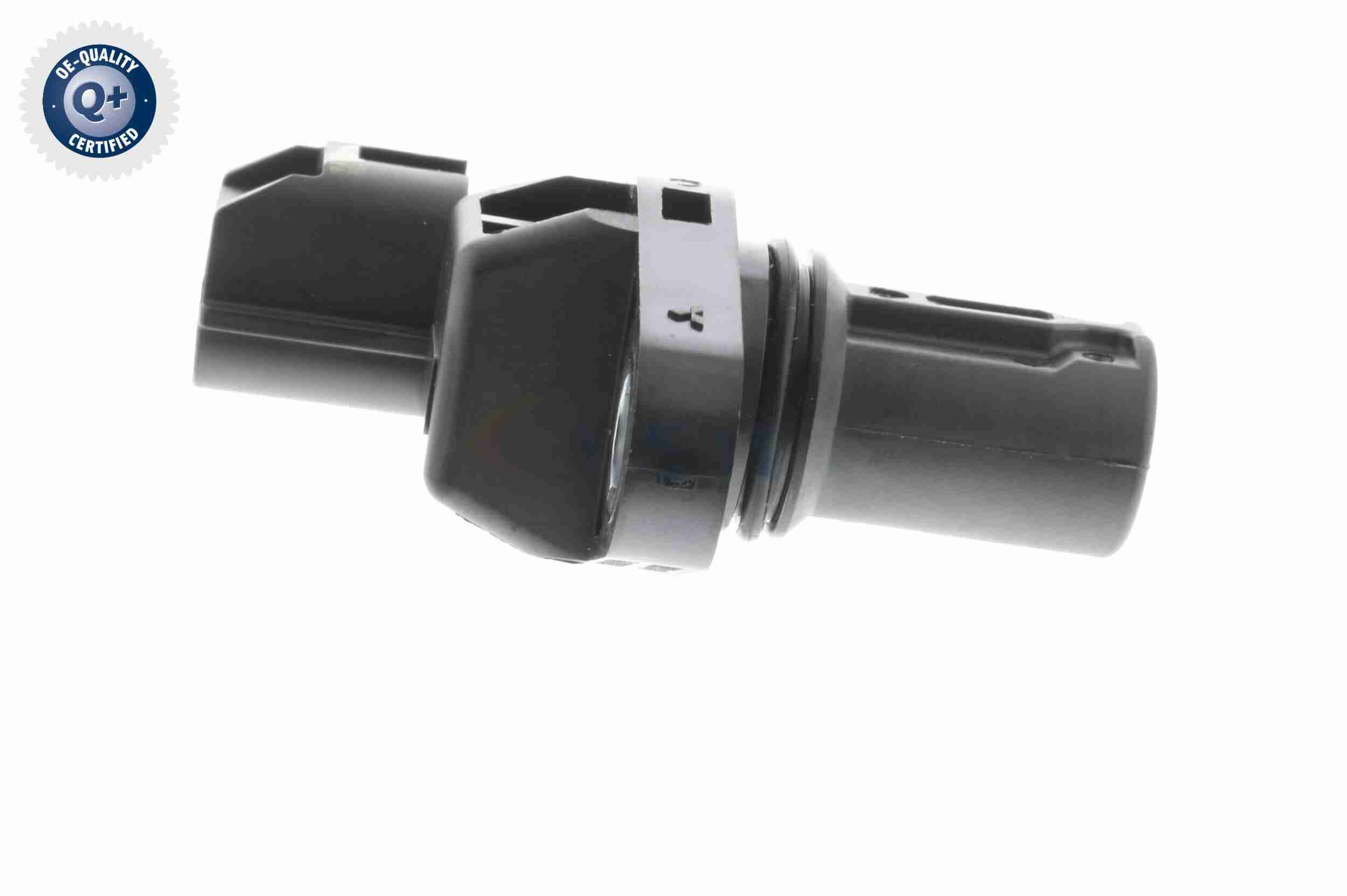 Vemo Krukas positiesensor V64-72-0039