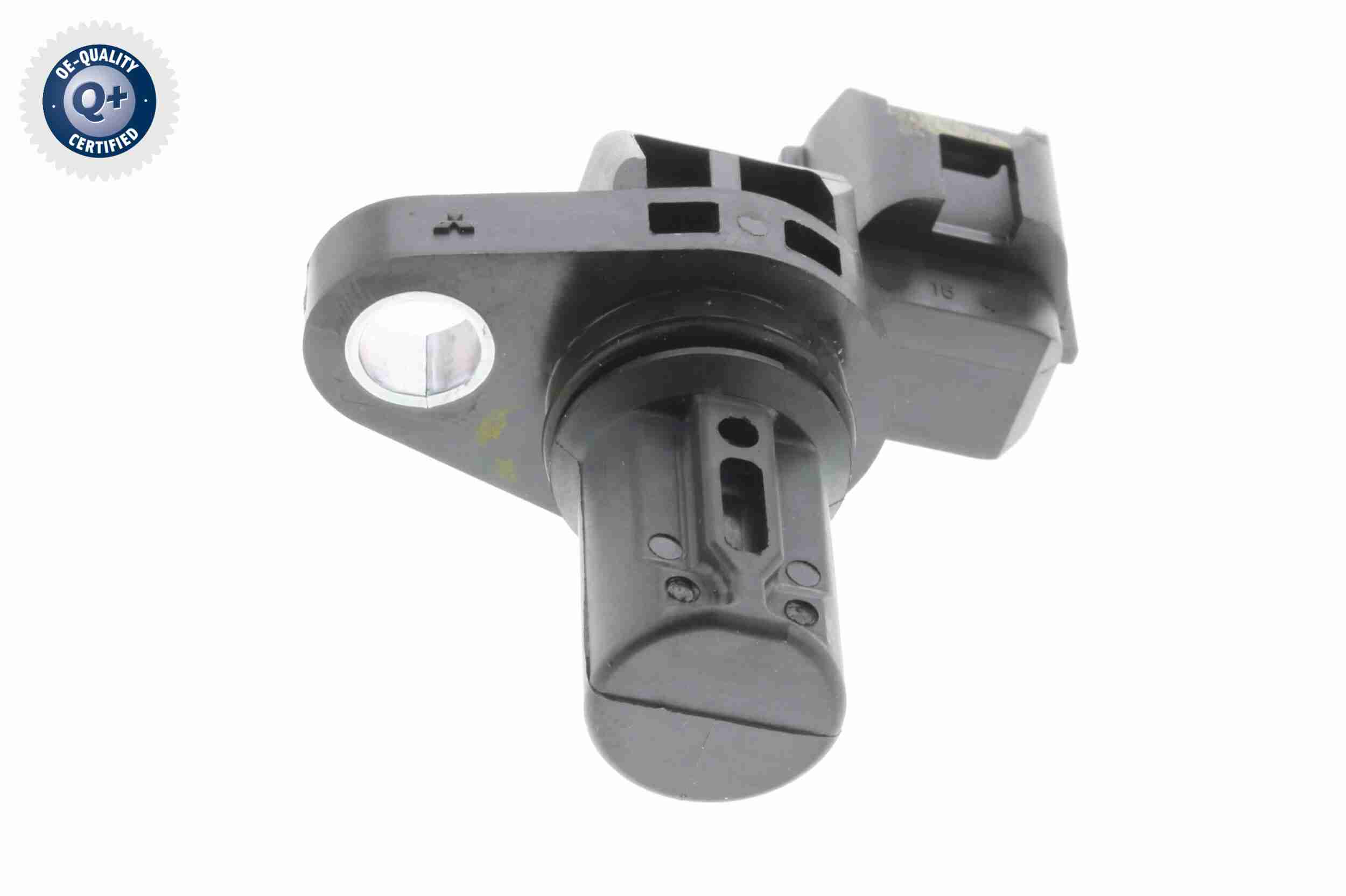 Vemo Krukas positiesensor V64-72-0039