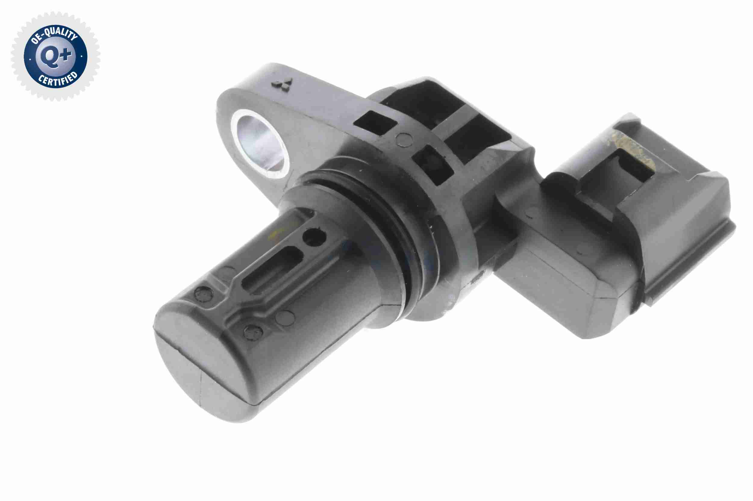 Vemo Krukas positiesensor V64-72-0039