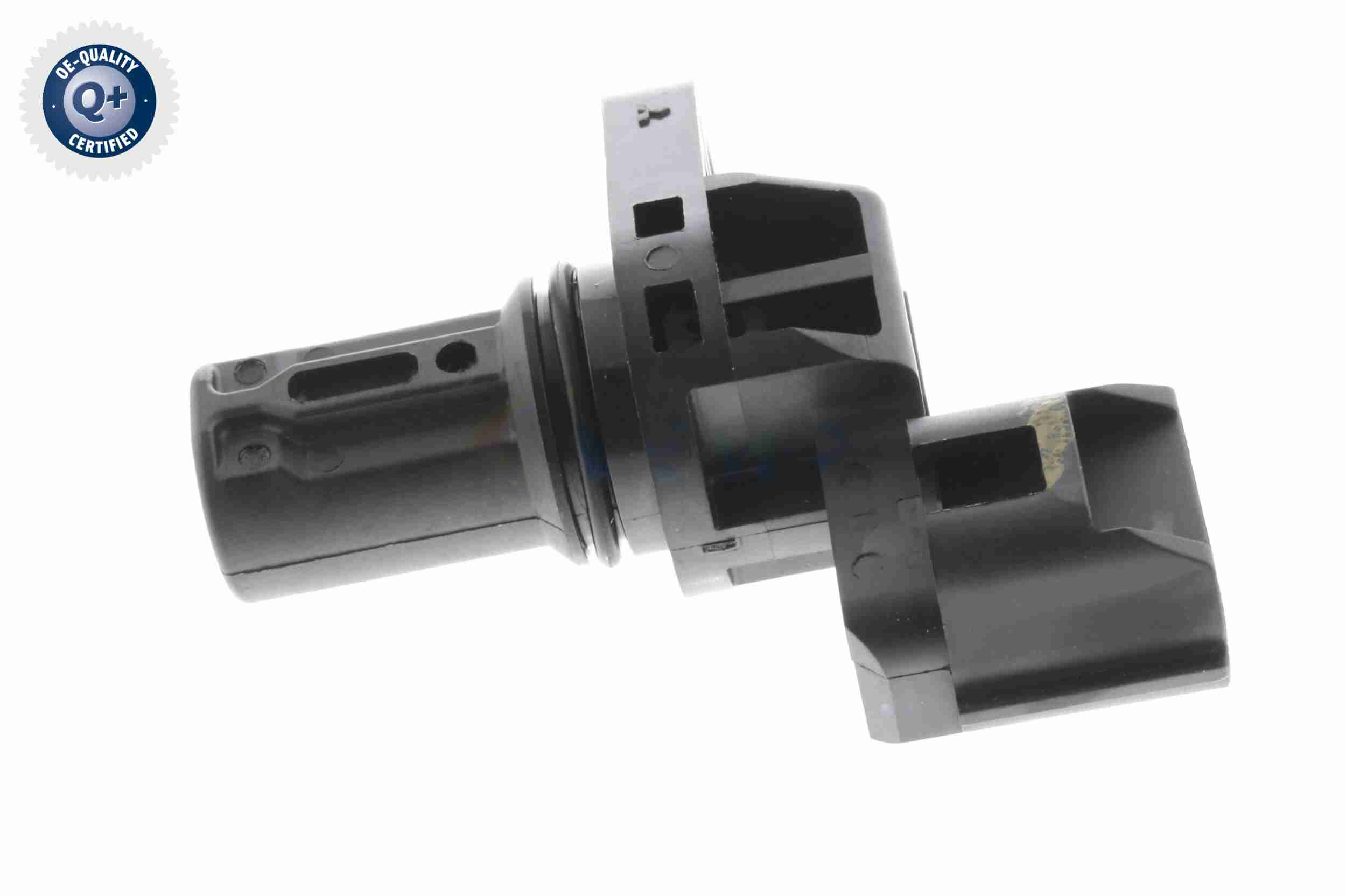 Vemo Krukas positiesensor V64-72-0039